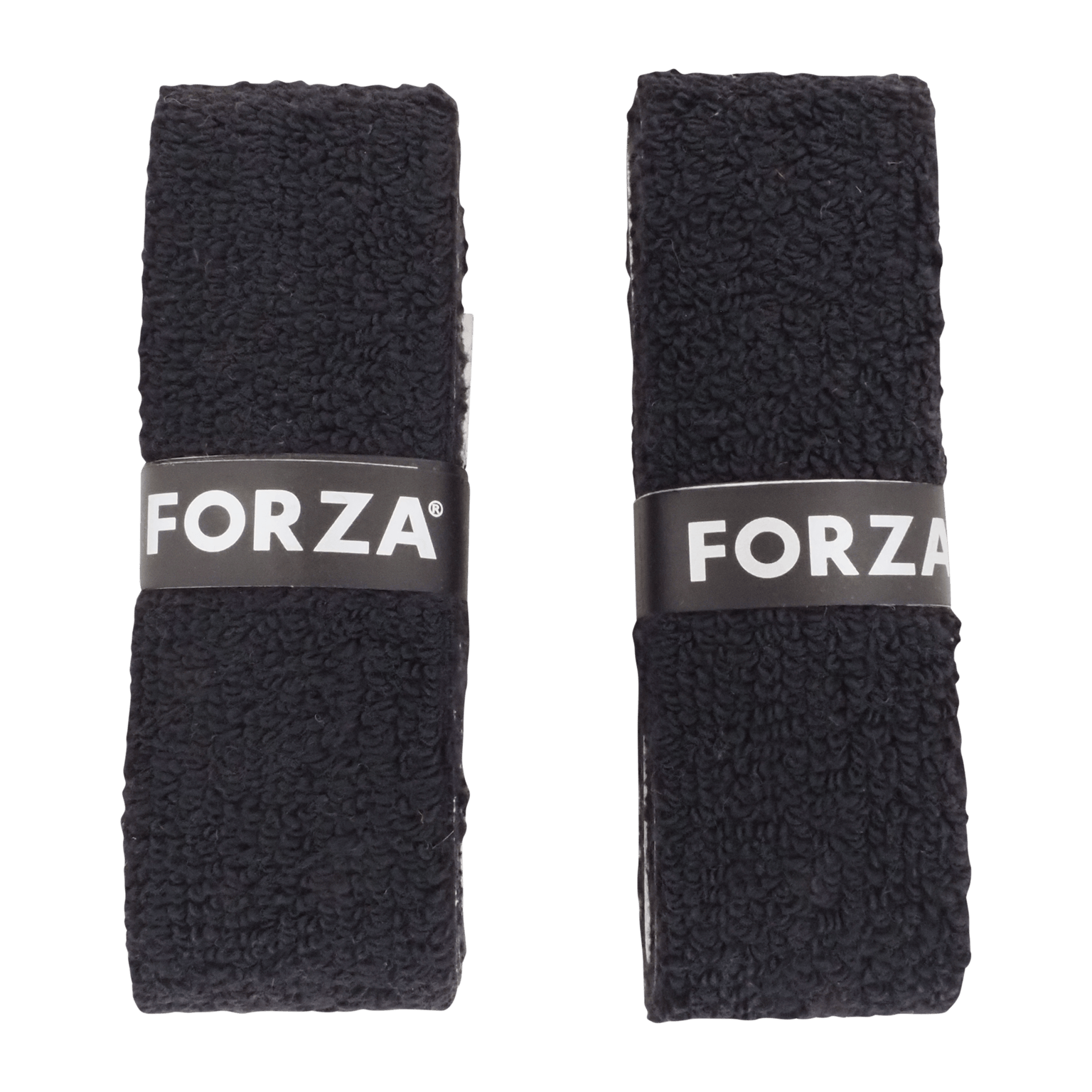 Fz Forza Towel Grip x2, ручка для ракетки