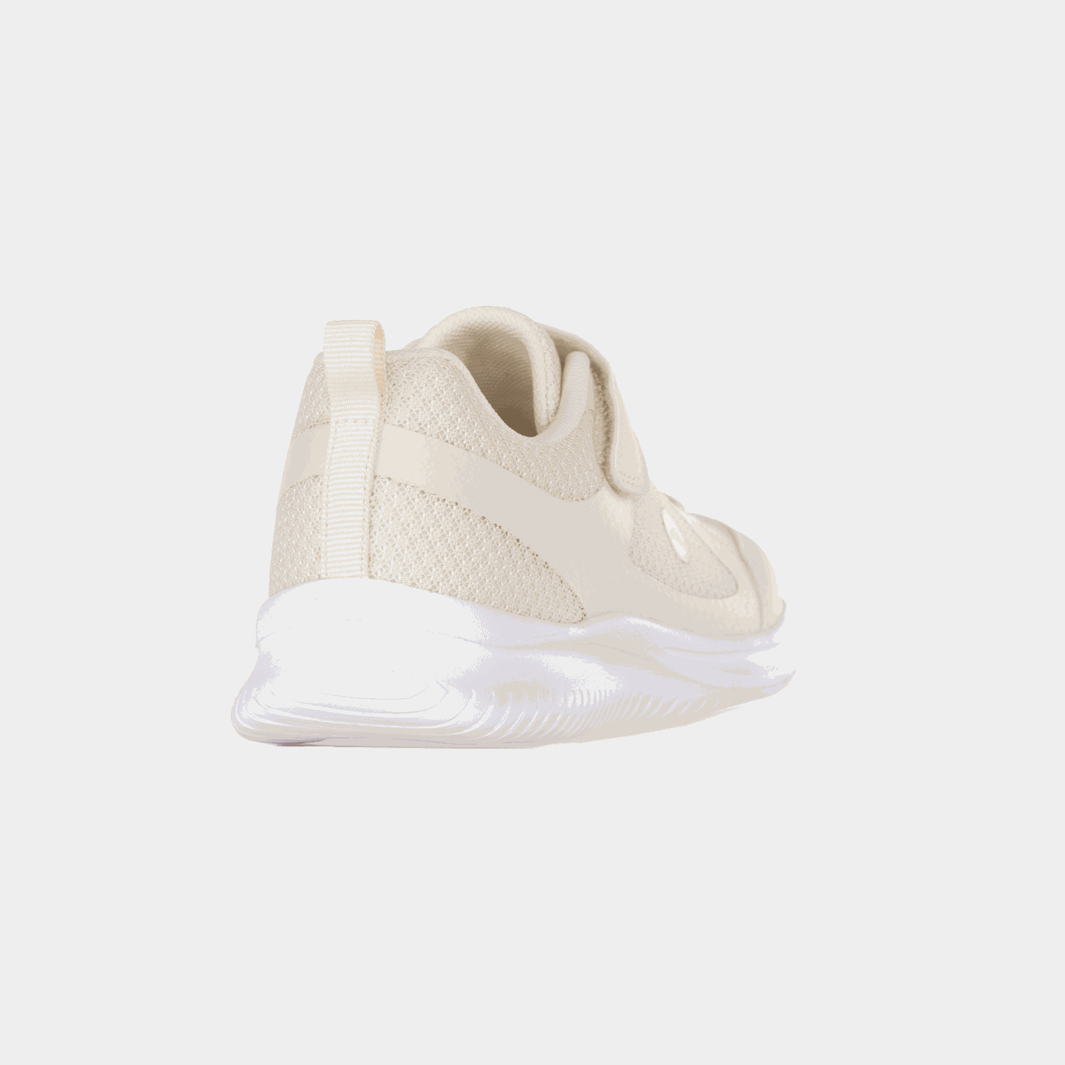 Minimotion Sneaker, lasten - full image 4