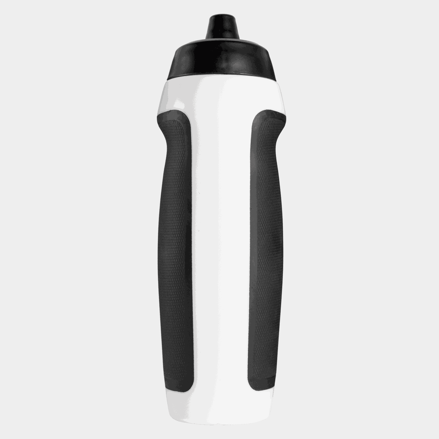 Sports water bottle 600ml, juomapullo - full image 3