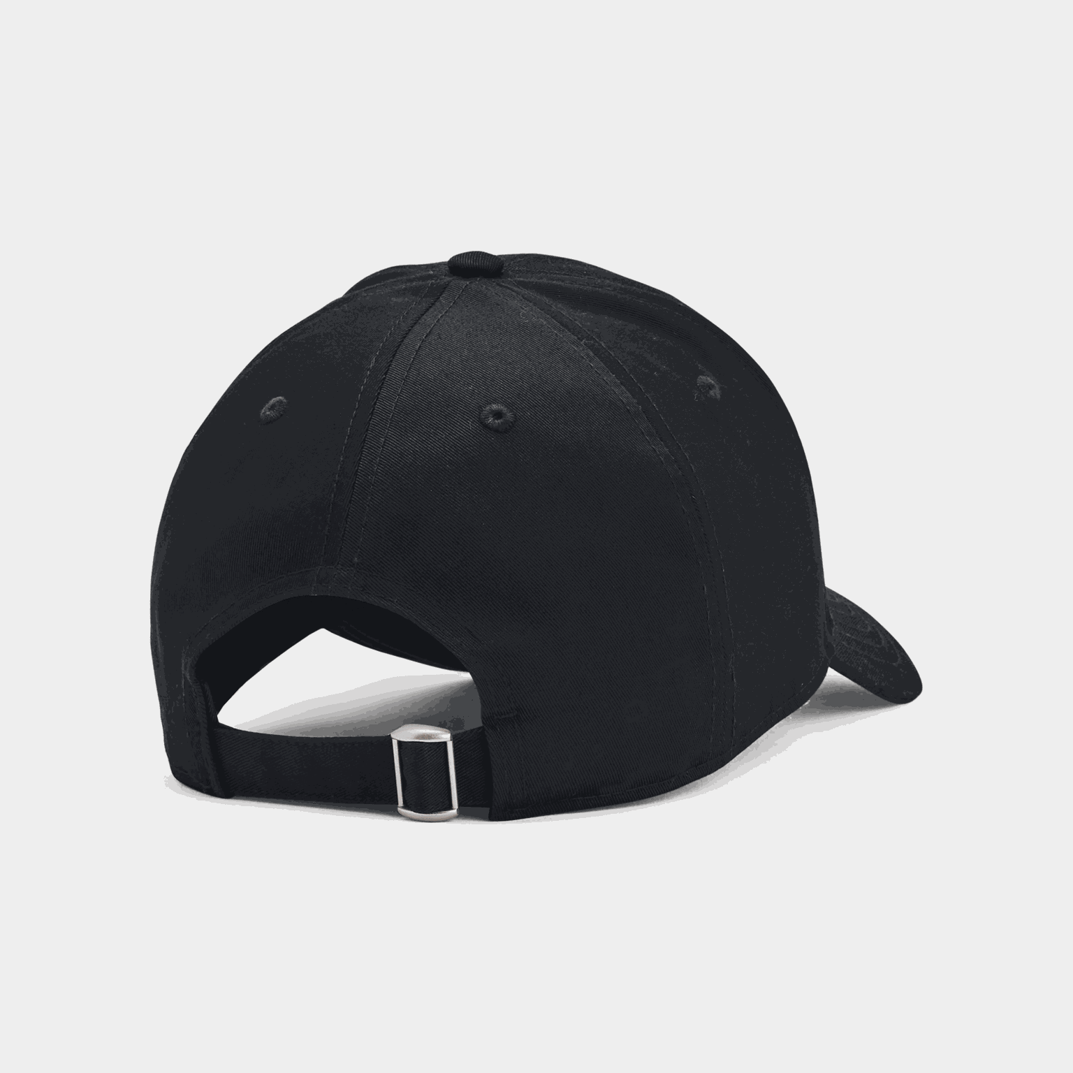 Lockup Cap, lippis - full image 3