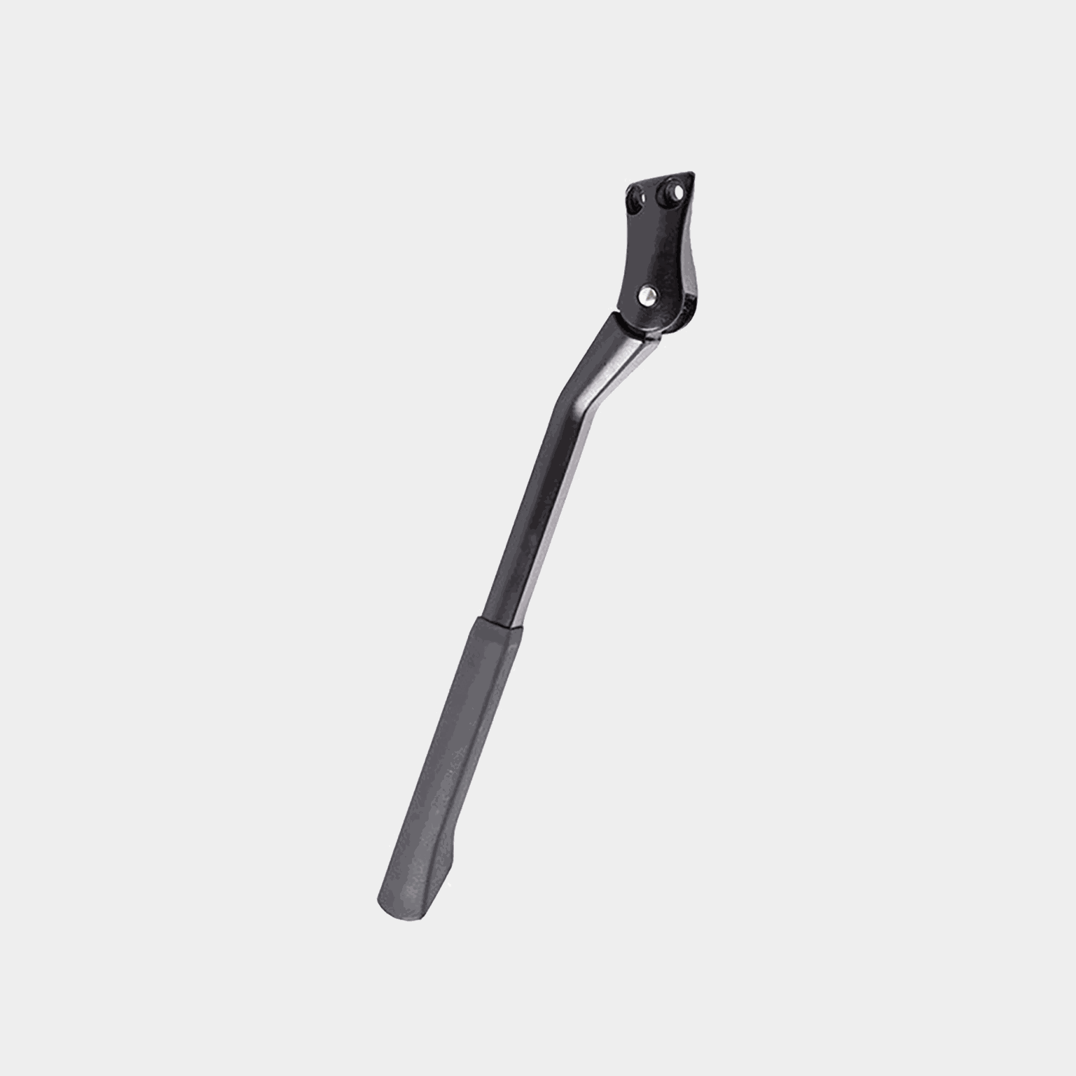 PARKO DV 26"-29", polkupyörän seisontatuki - full image 1