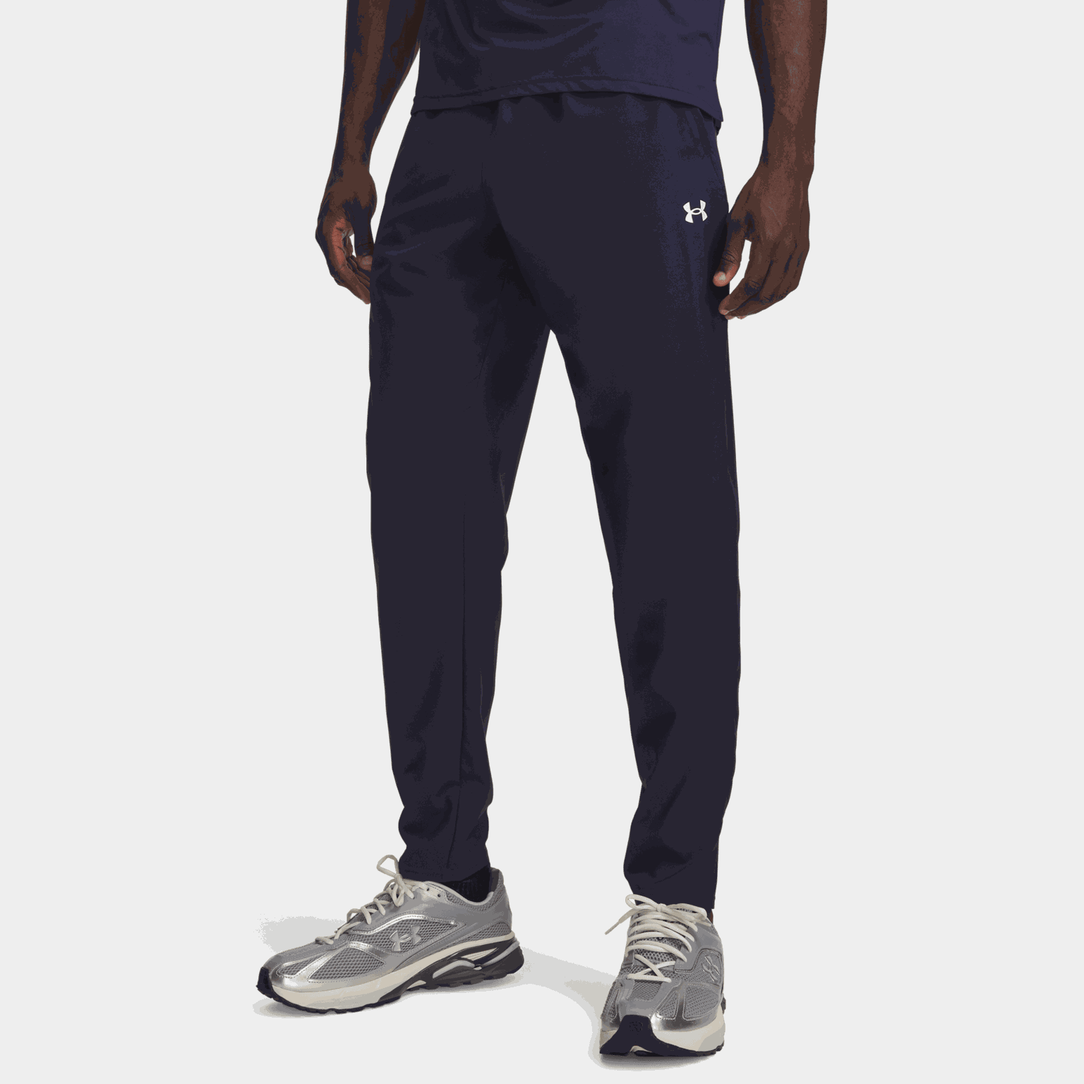 Vanish Training Pant, miesten treenihousut - full image 1