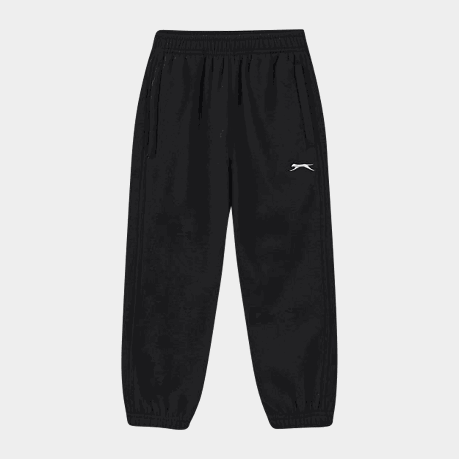 Fleece Tracksuit Set, lasten collegeasu - full image 4