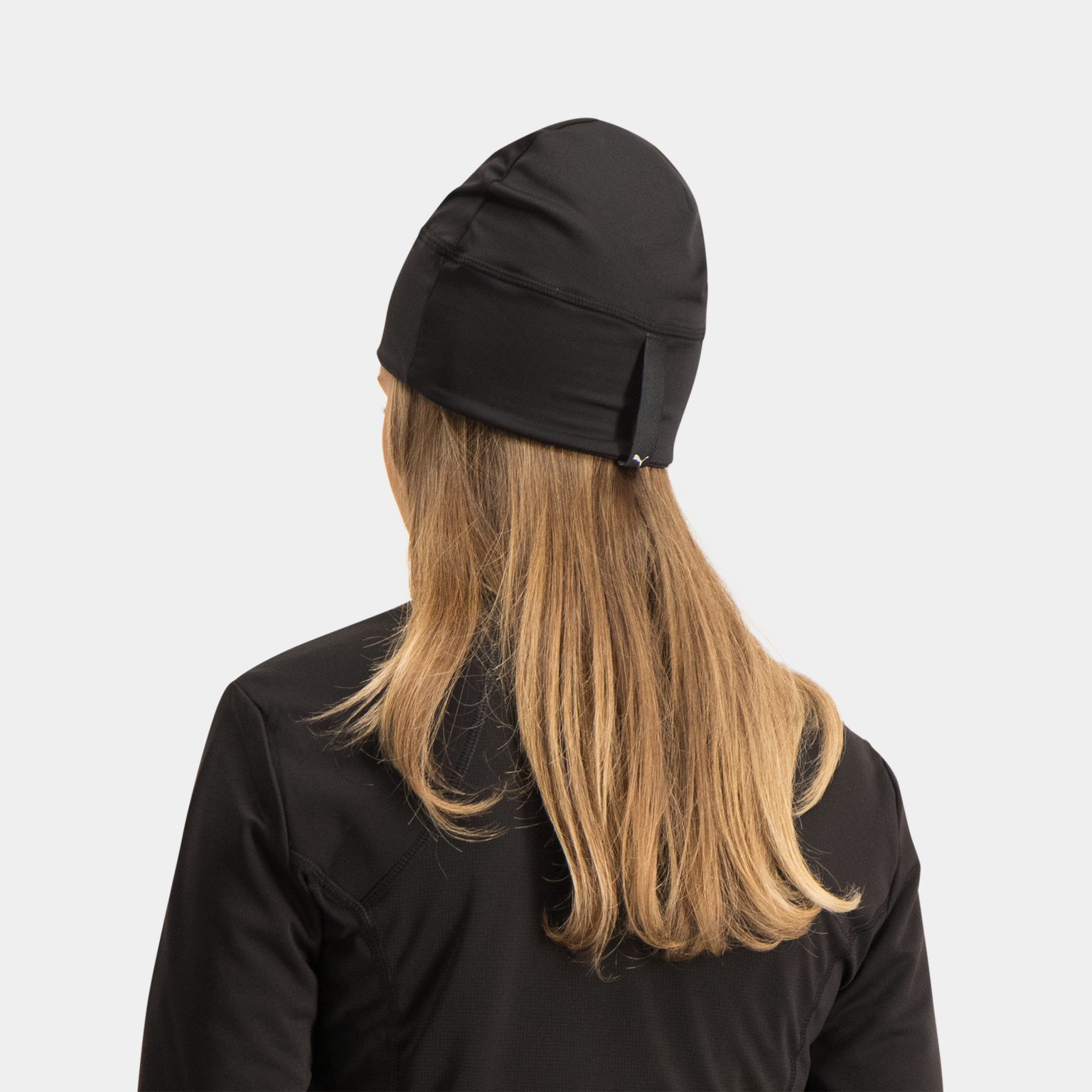 LIGA Beanie, pipo - full image 2