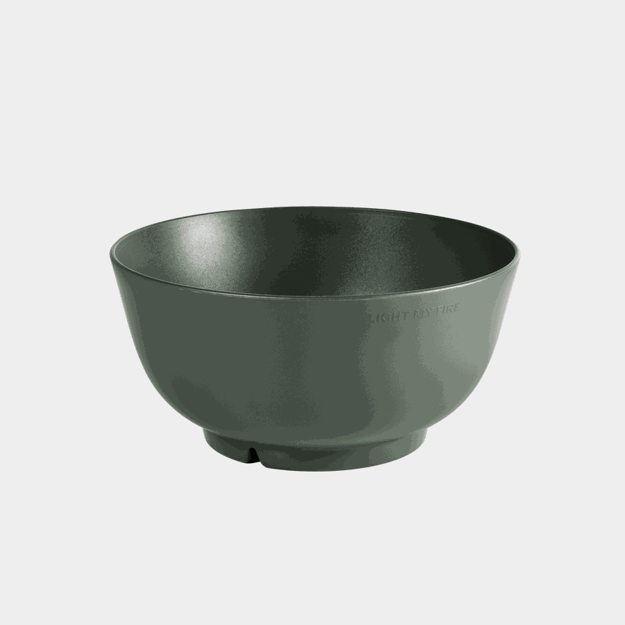 Ramenbowl Bulk, kulho - full image 1