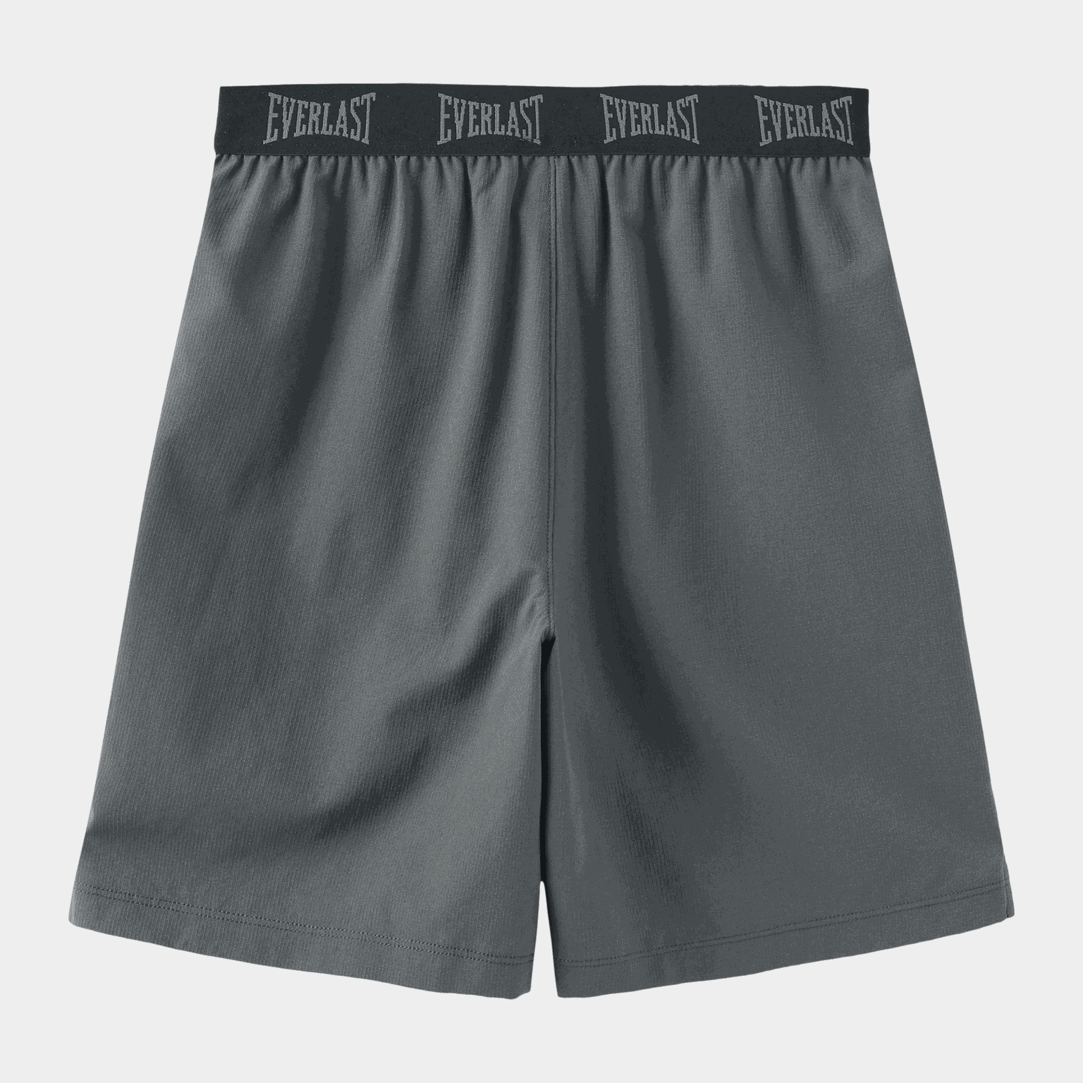 Flex Short, nuorten treenishortsit - full image 2