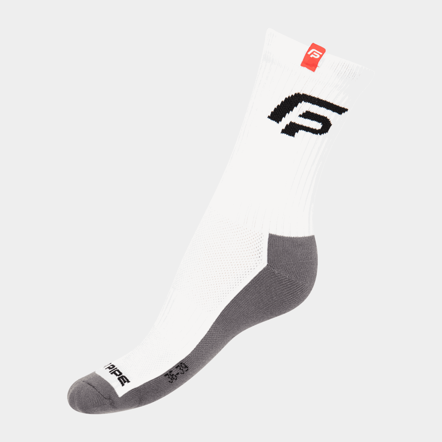 Hector - Player'S Crew Socks 26/27, treenisukat salibandyyn - full image 1