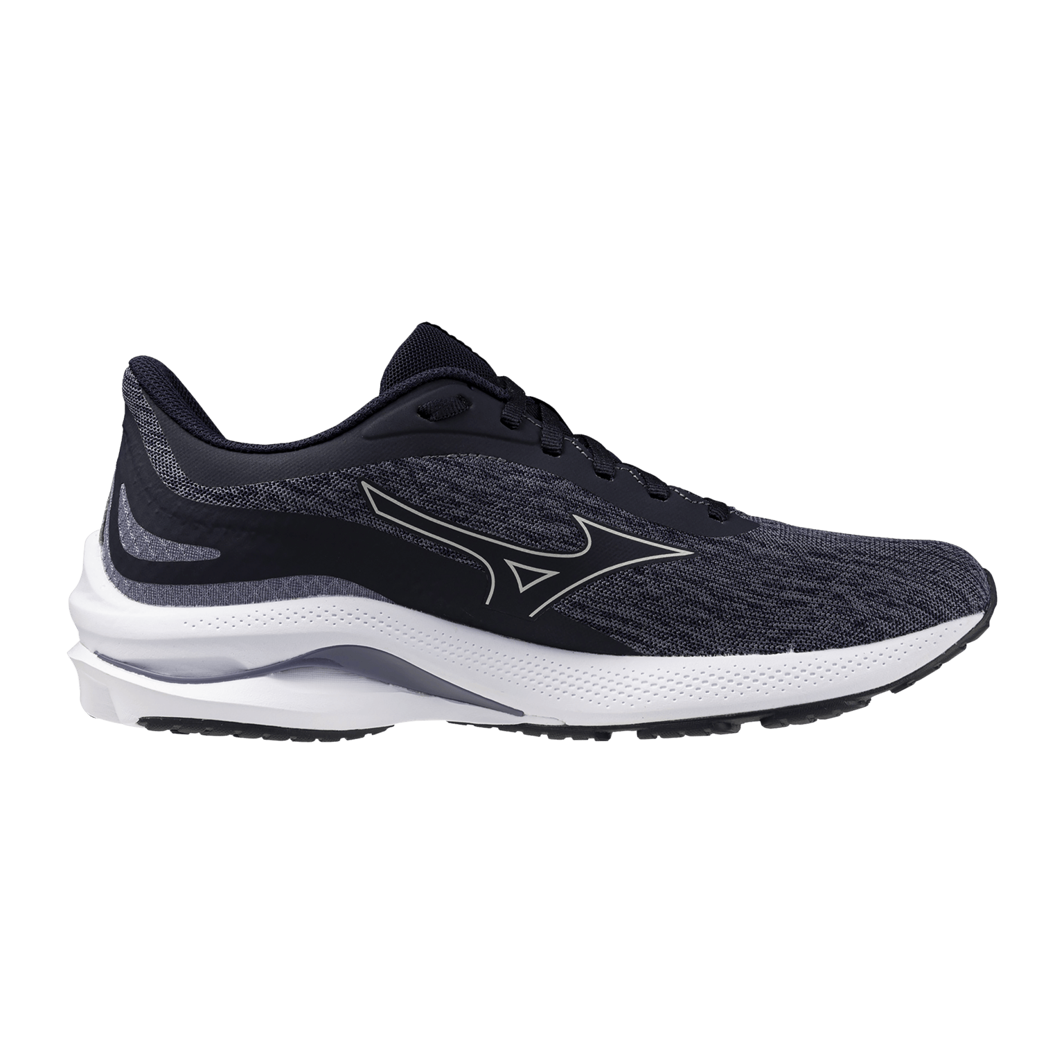 Mizuno Wave Kizuna 4, женские кроссовки