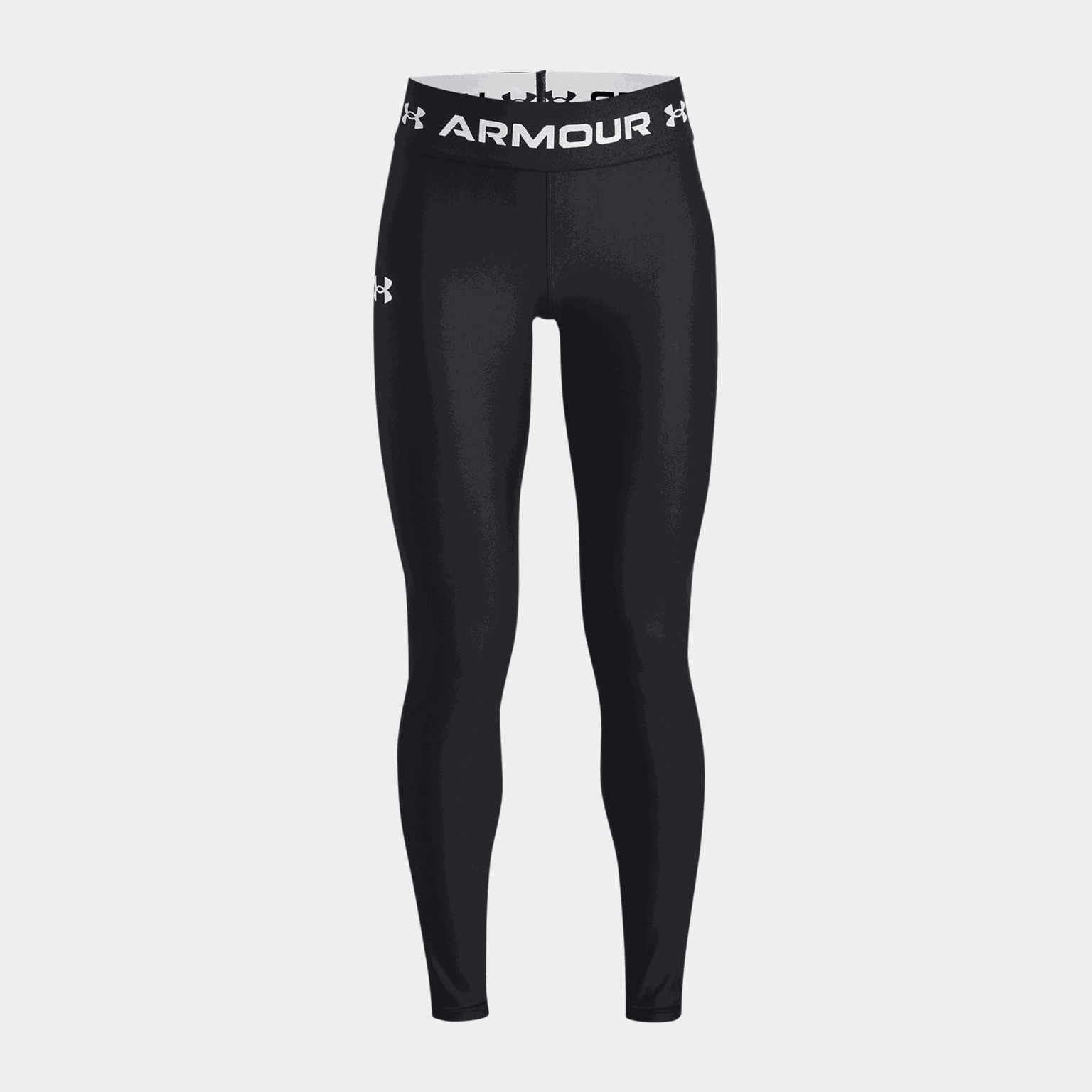 Armour Legging, lasten treenitrikoot - full image 1