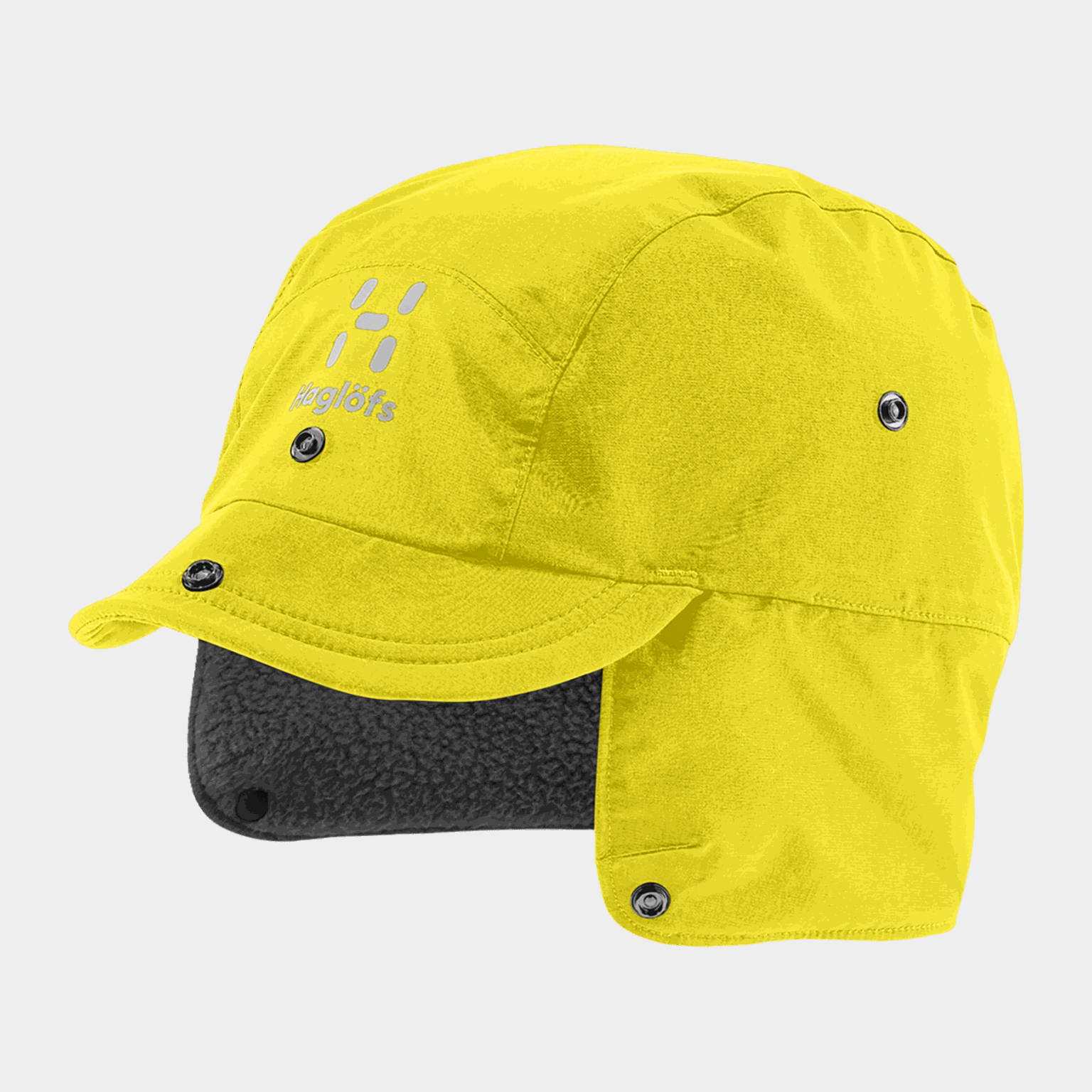 Mountain Cap, talvilakki - full image 2
