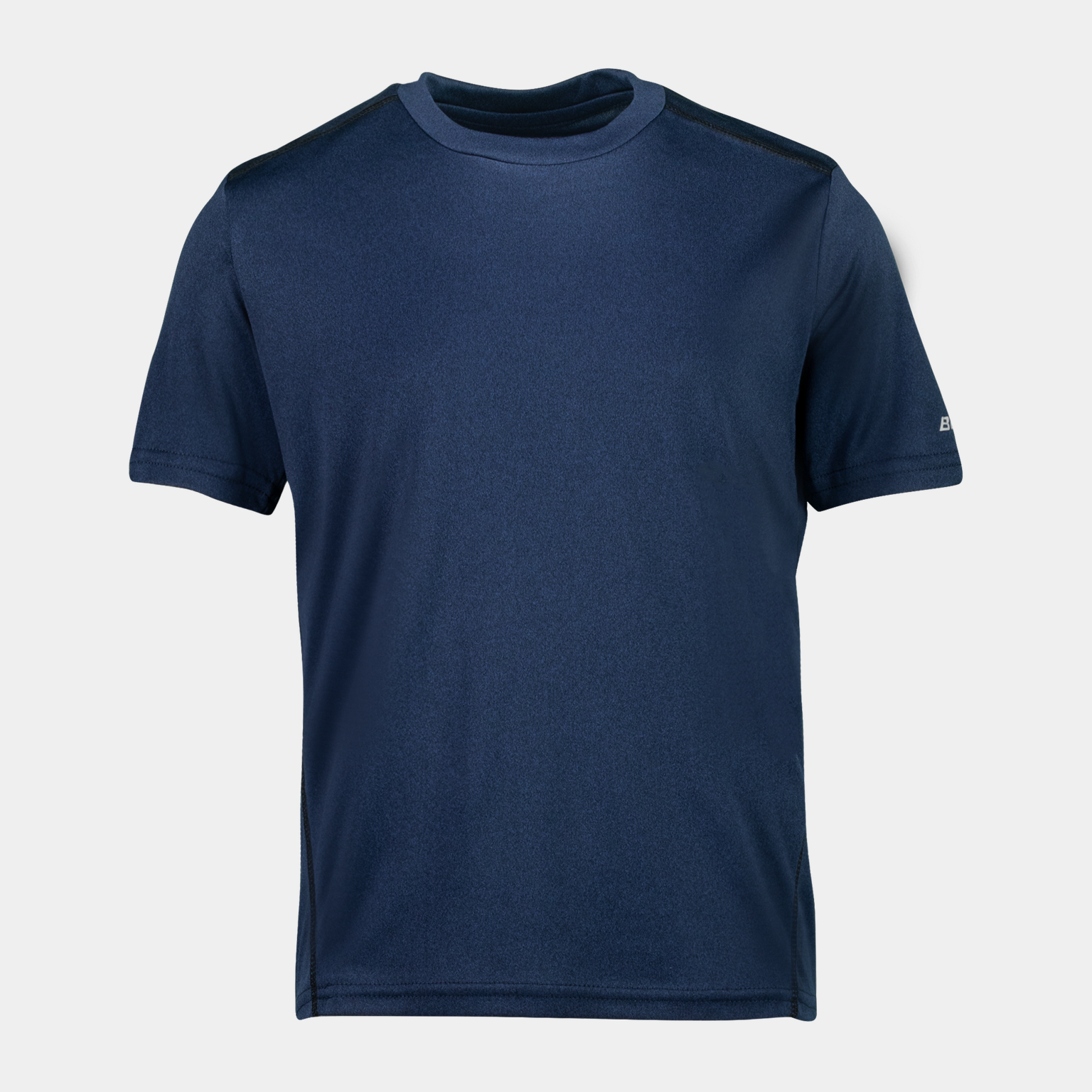 Vapor Team Tech Tee 23/24, nuorten treenipaita - full image 1