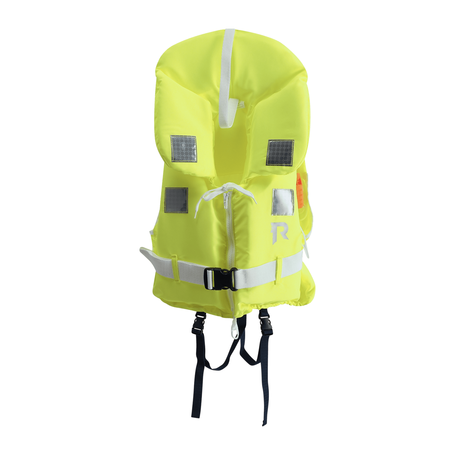 Regatta Soft 100N, спасательный жилет, детский