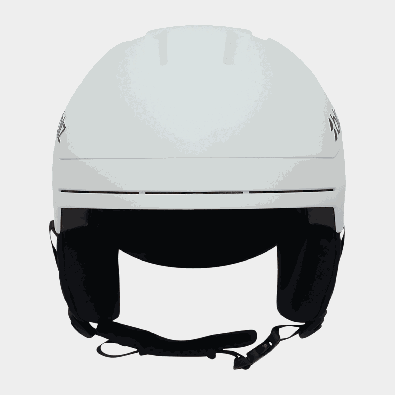 S002 MIPS® Alpine Helmet 25/26, laskettelu- ja lumilautailukypärä ...