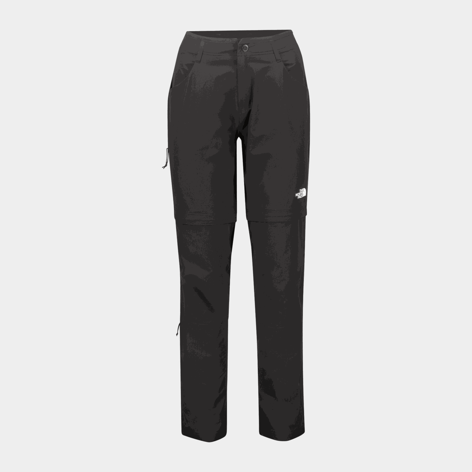 Exploration Conv Reg Straight Pant - full image 1