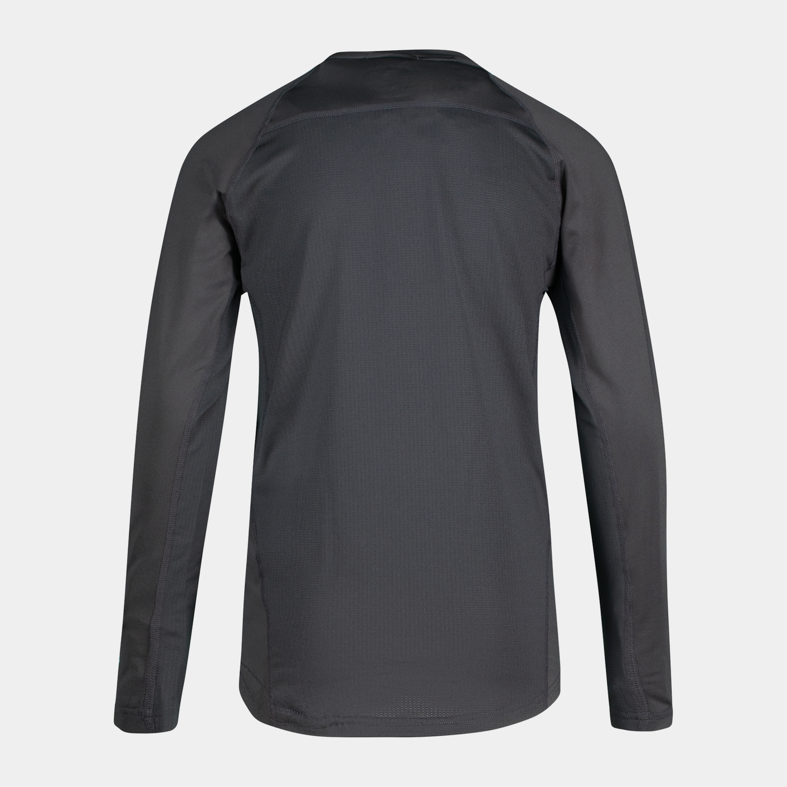 S22 Perfromance Long Sleeve Top-Yth 25/26, treenipaita lapset - full image 4