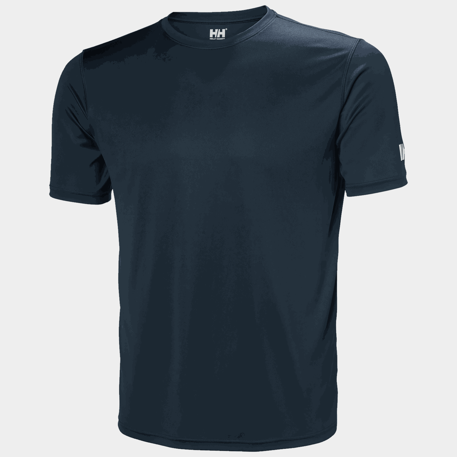 Tech T-shirt 2.0, miesten t-paita - full image 4