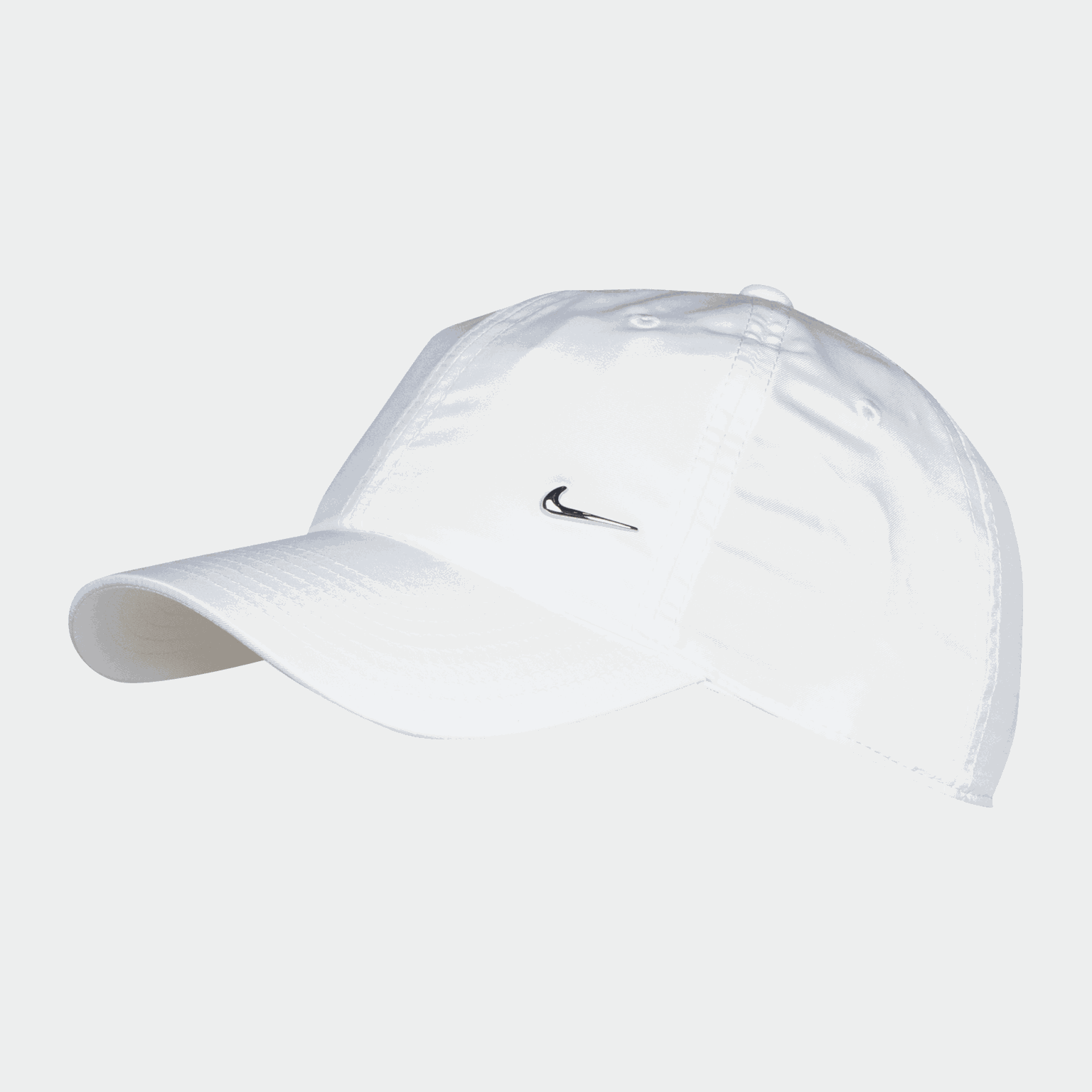 Dri-FIT Club Unstructure Caps - full image 1