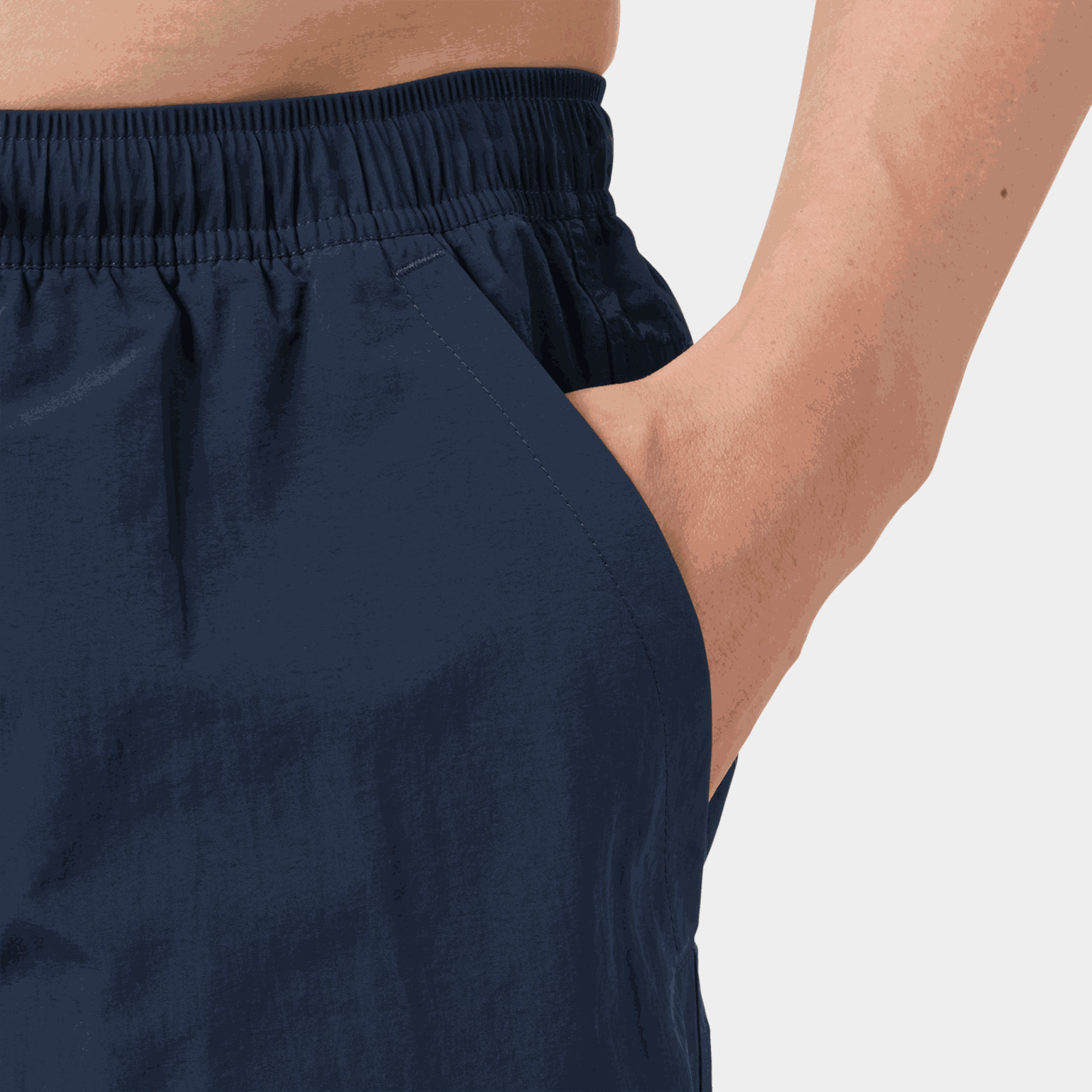 CALSHOT TRUNK 7", uimashortsit - full image 3