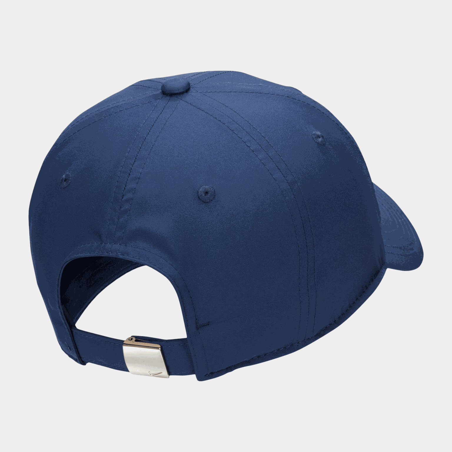 Dri-FIT Club Unstructure Caps - full image 2