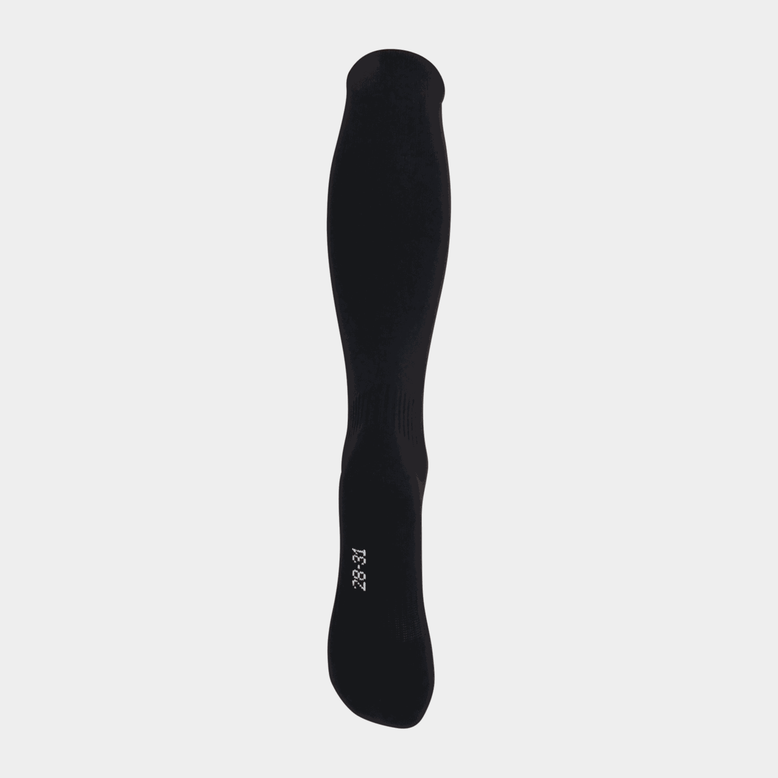 Sock SUCCESS SR, nuorten/aikuisten sukat - full image 3
