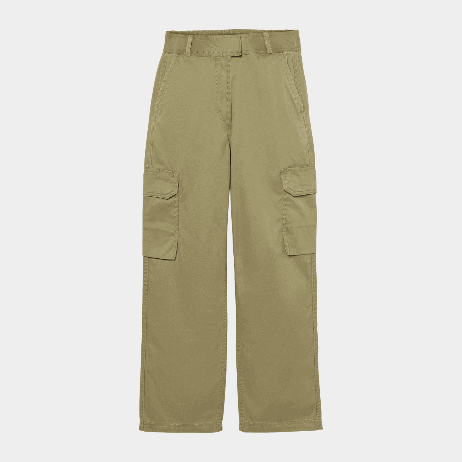 Utility Crg Pnt, naisten housut - full image 3