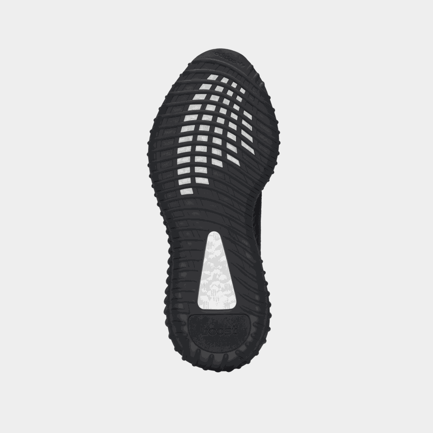 Boost 350 V2, nuorten vapaa-ajankengät - full image 4