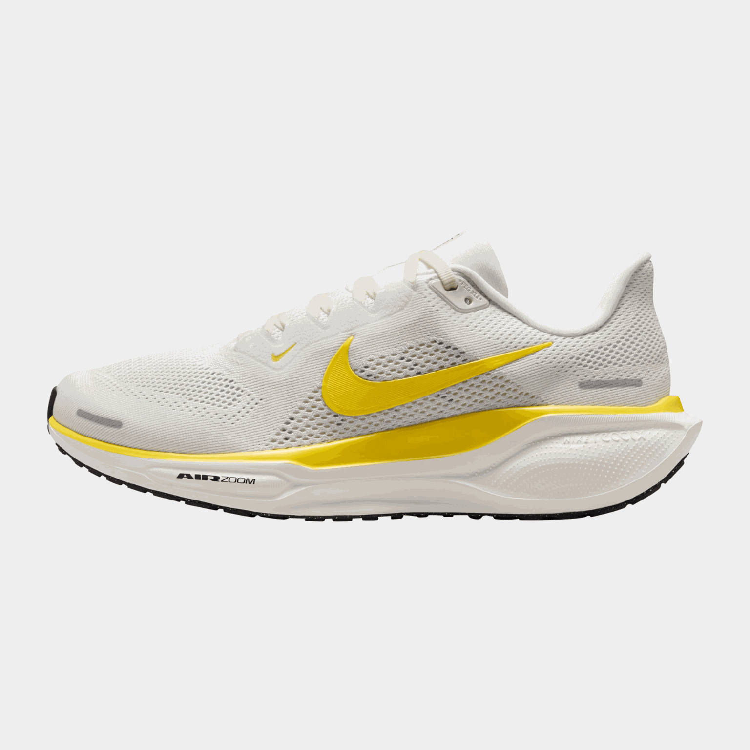 Pegasus 41 - full image 2