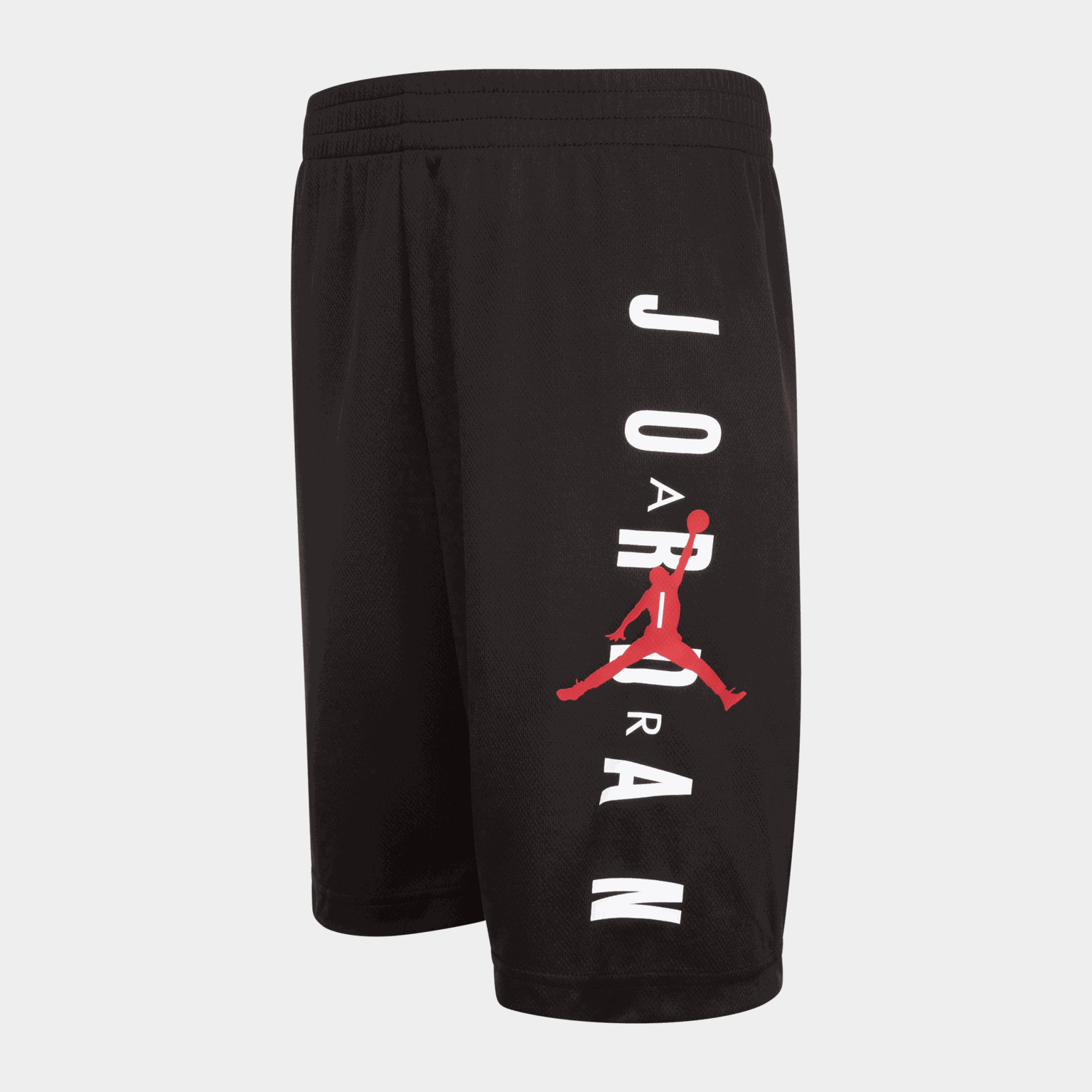 JDB VERT MESH SHORT, Nuorten shortsit - full image 1