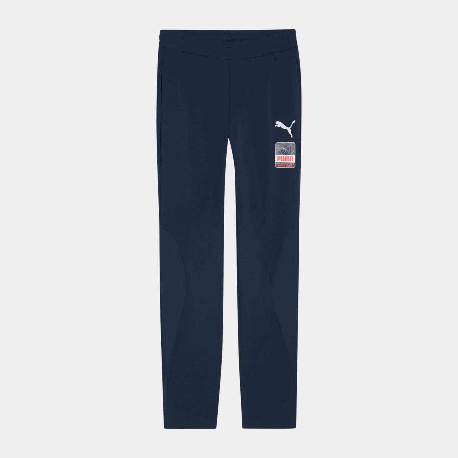 ACTIVE SPORTS Pants TR B, Nuorten collegehousut - full image 1