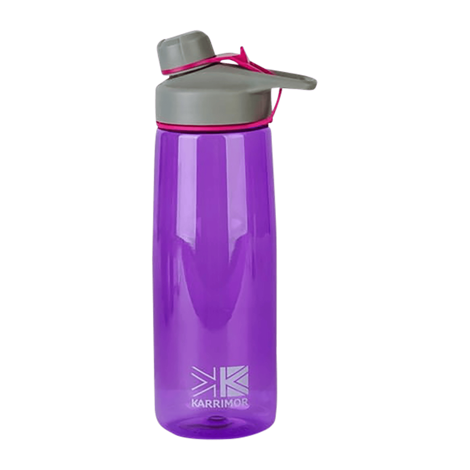 Karrimor 750мл Tri Btl, бутылка для питья