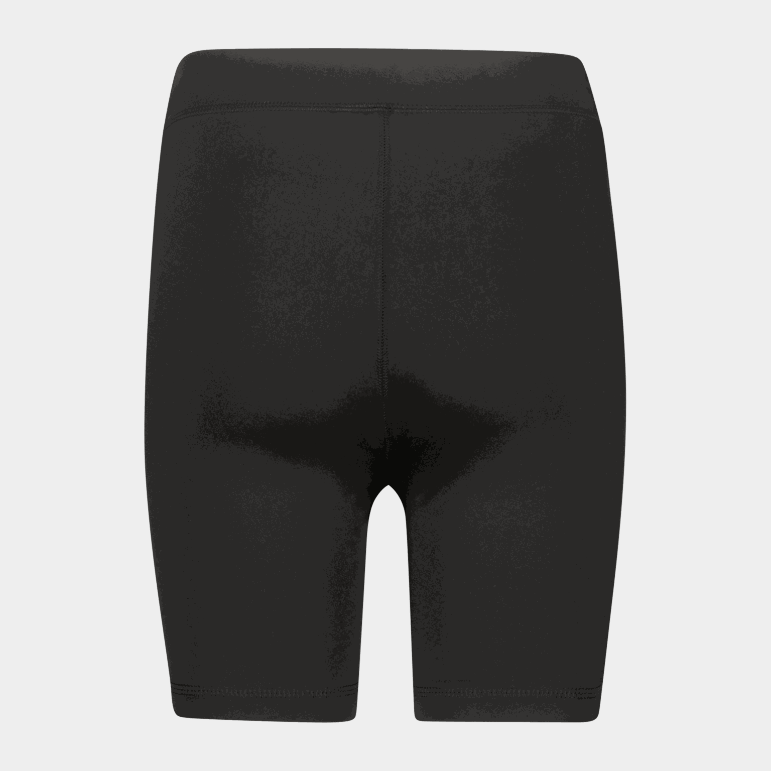Training Tights 5 Inch, nuorten treenishortsit - full image 2
