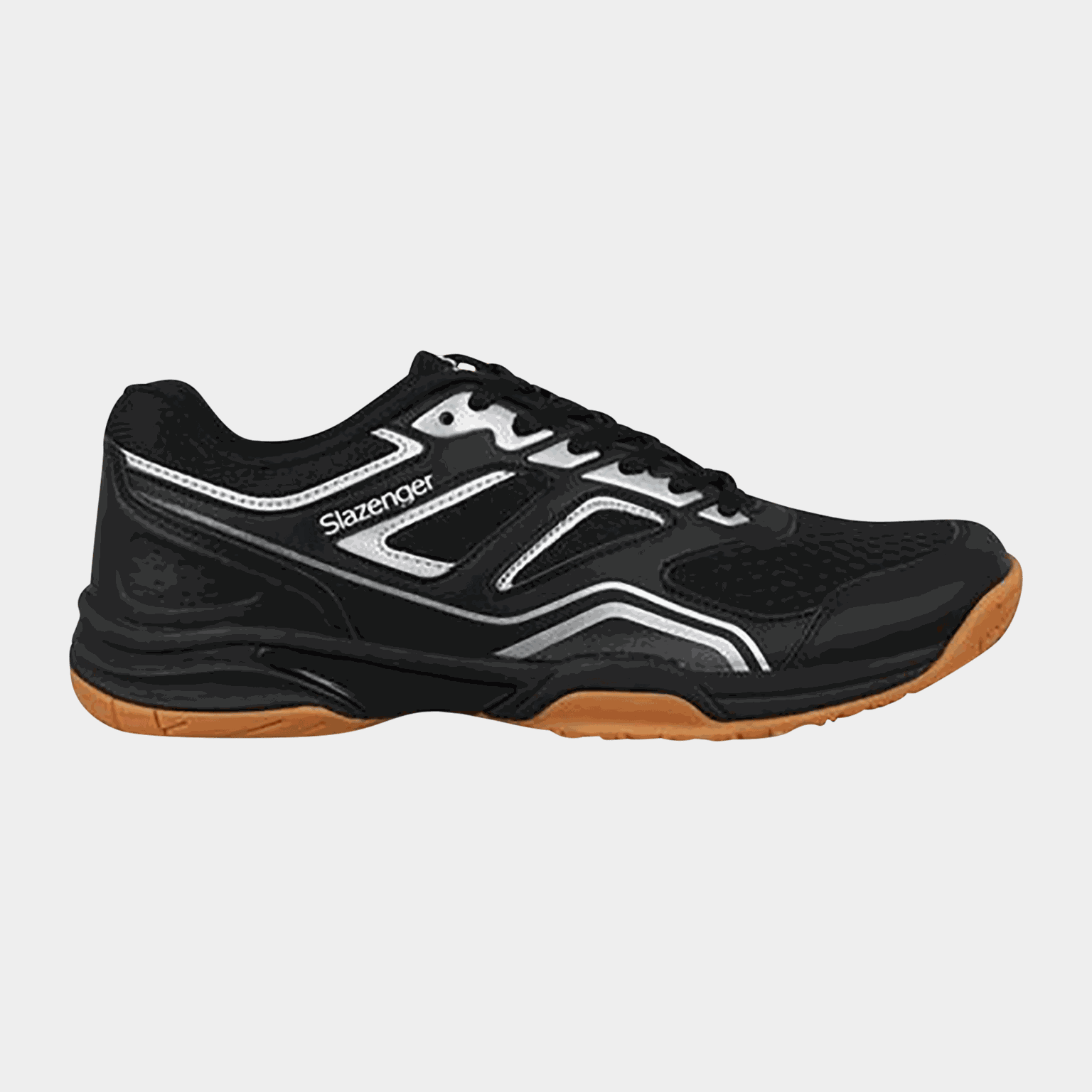Indoor Shoe, sisäpelikengät, miesten - full image 1