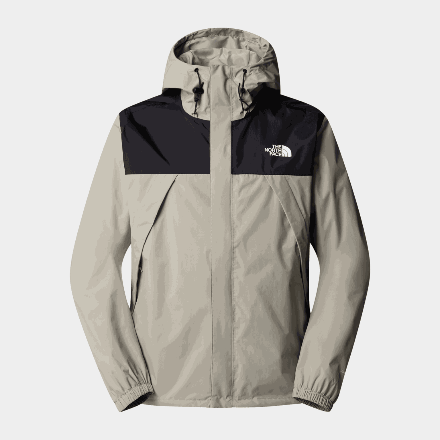 Antora Jacket, miesten kuoritakki - full image 1