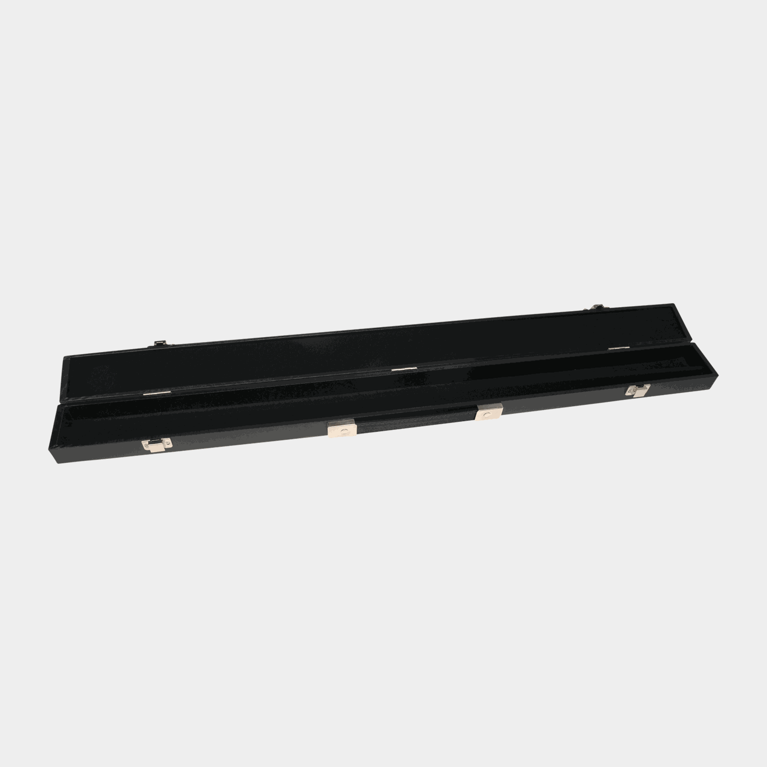 Hard Case, biljardikeppien kuljetuslaukku - full image 4