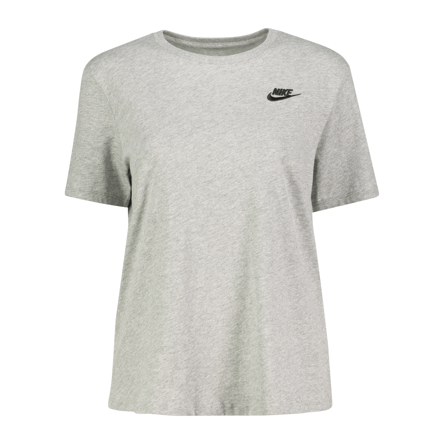 Женская футболка Nike Sportswear Club Essentials