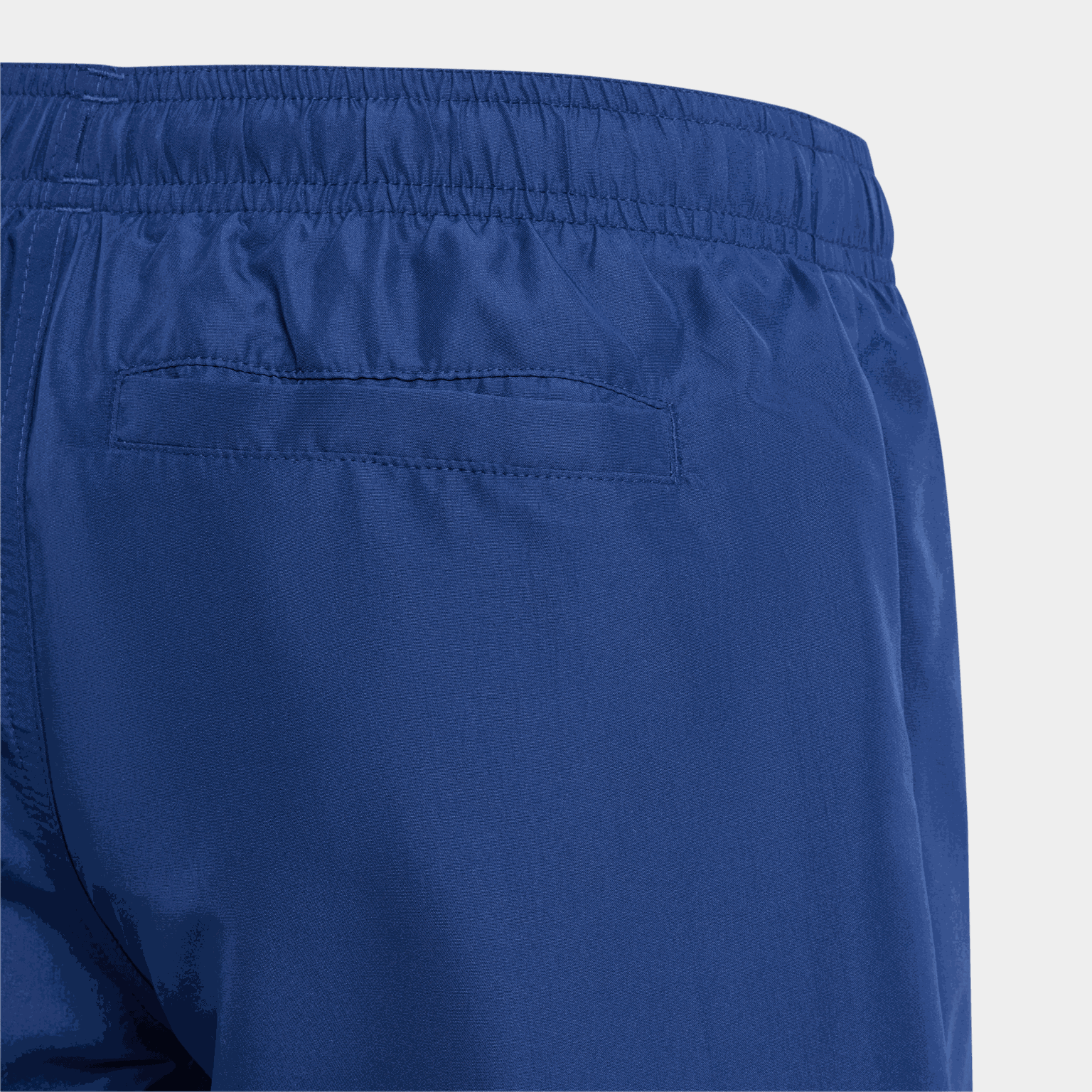Swim Shorts, nuorten uimashortsit - full image 4