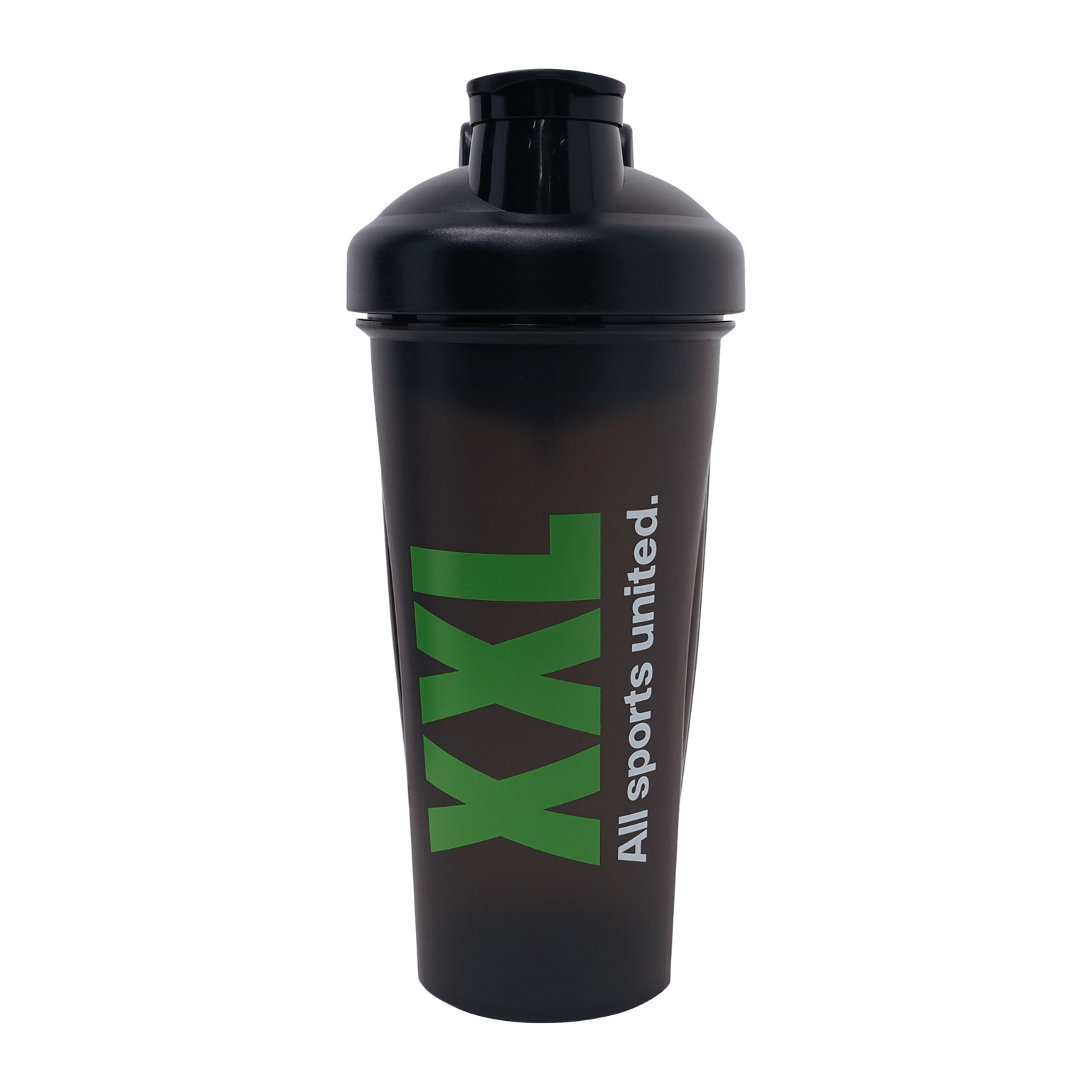 XXL Шейкер 0,7 л, шейкер