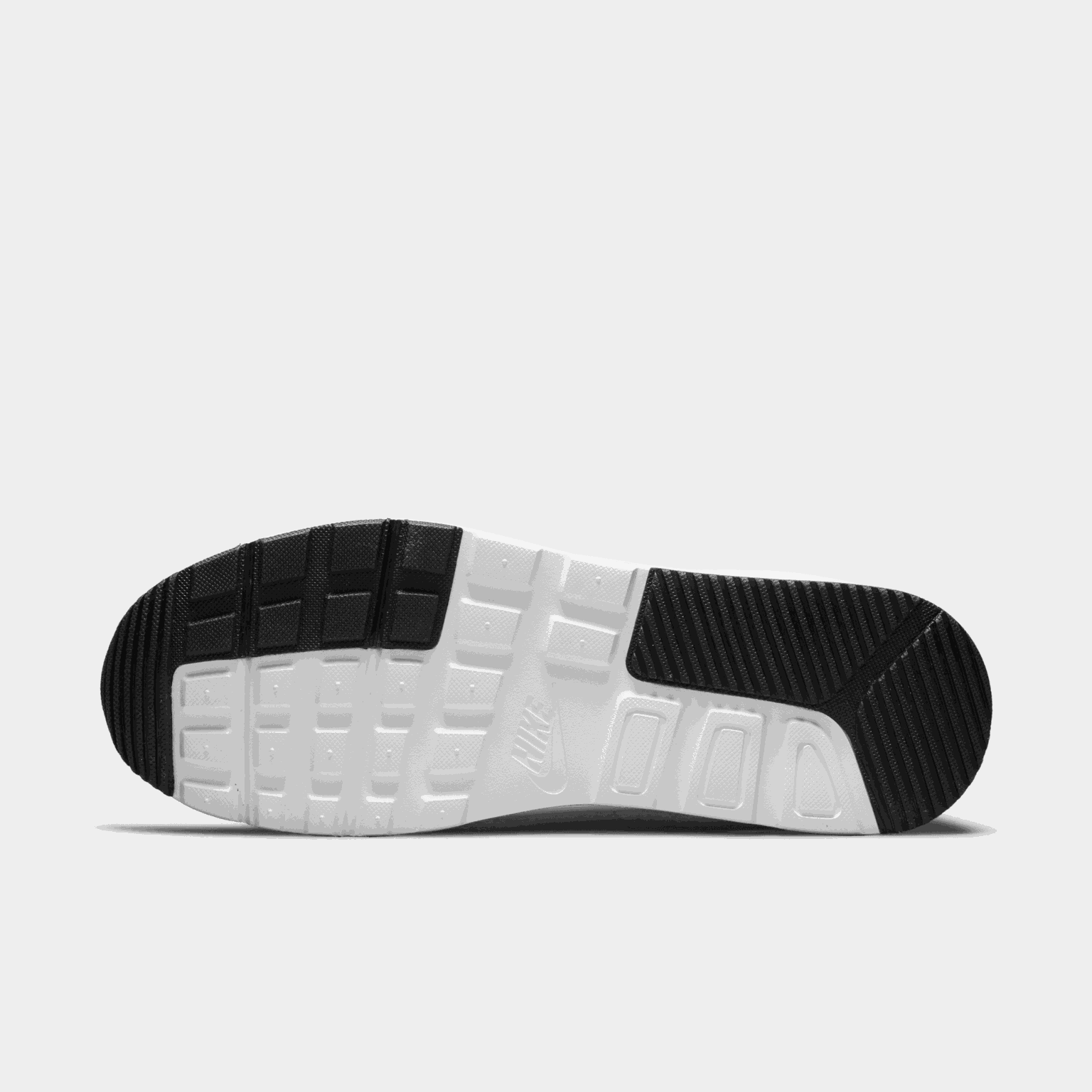 Air Max SC, miesten tennarit - full image 3
