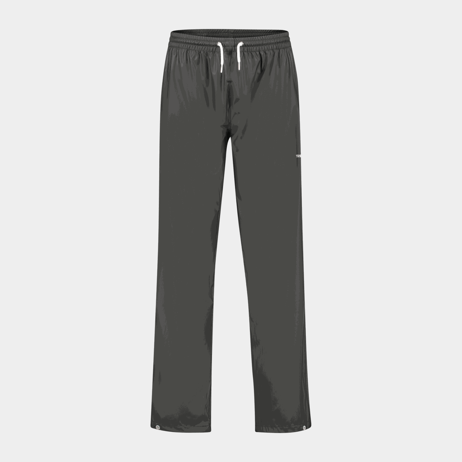 Nimbo Rain Pants 2.0, miesten sadehousut - full image 1