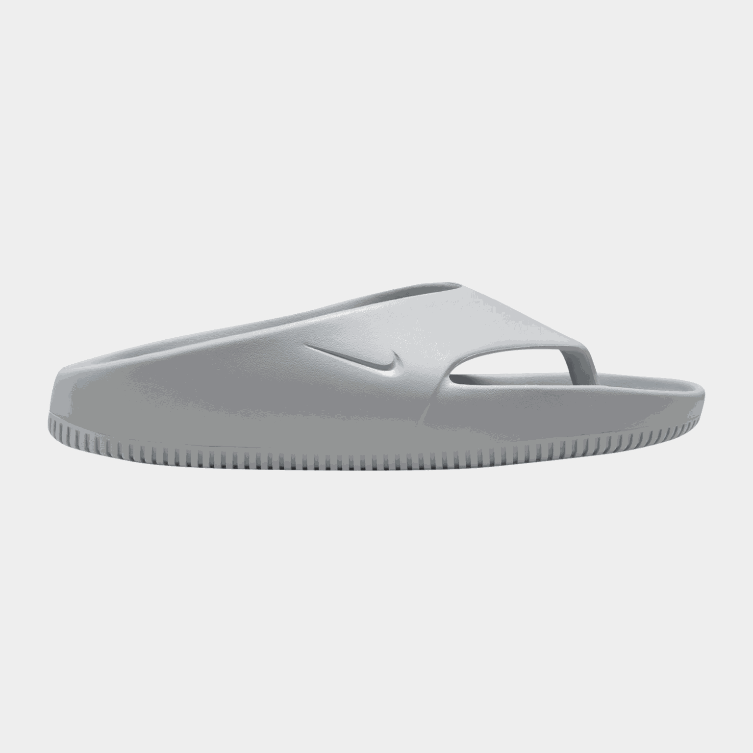 Calm Flip Flop, miesten varvassandaalit - full image 1
