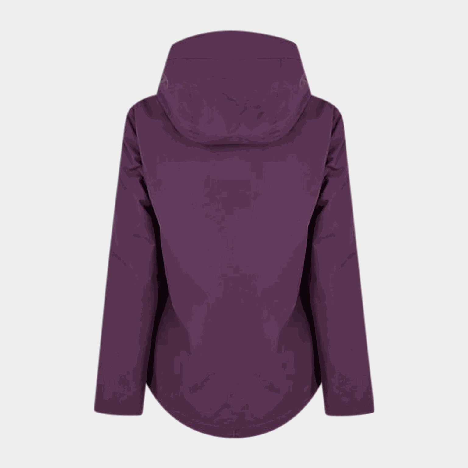 Urban Jkt, naisten takki - full image 4