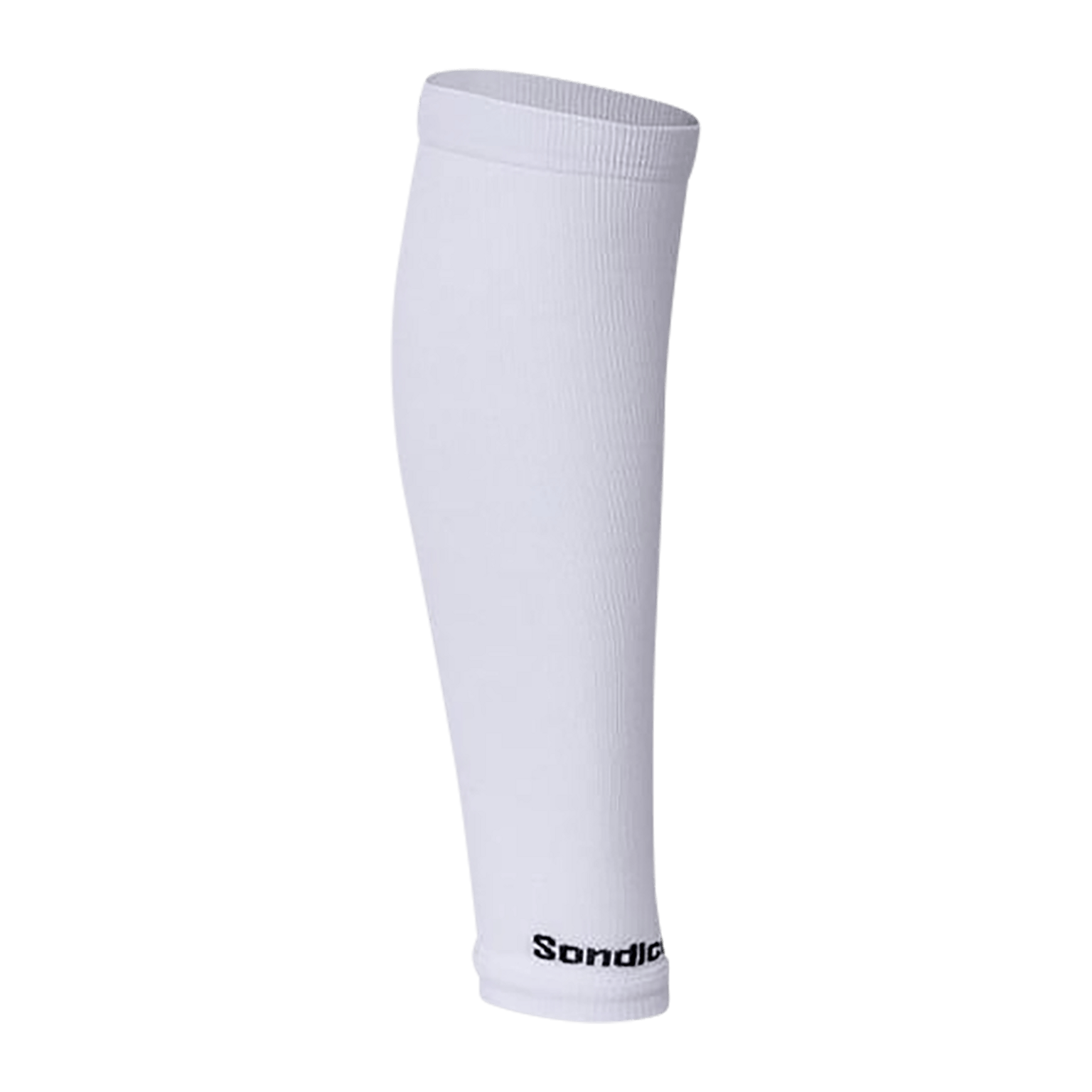 Sondico Elite Football Sleeve 1шт, молодежные футбольные носки