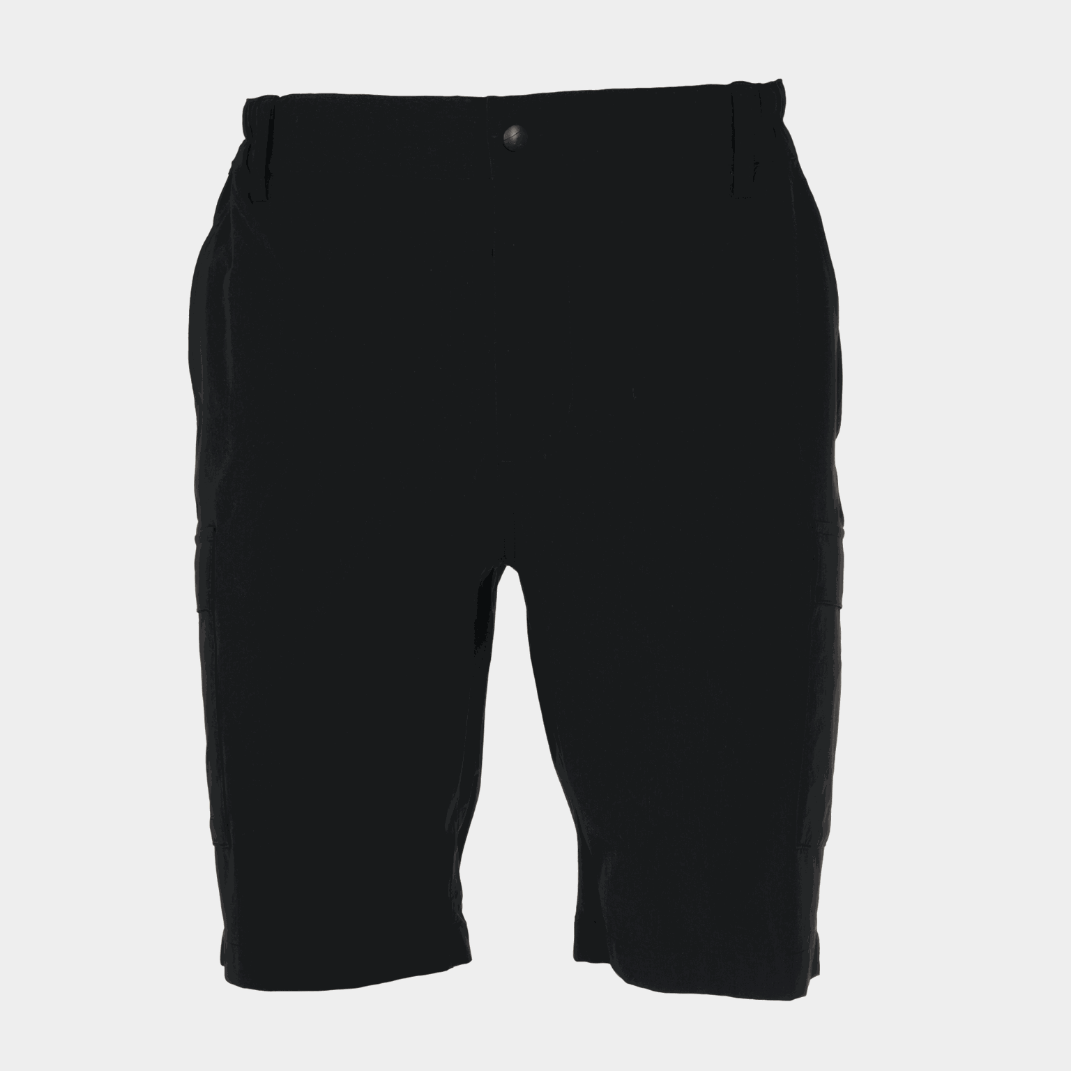 Vindel Quick Dry Cargo Shorts - full image 1