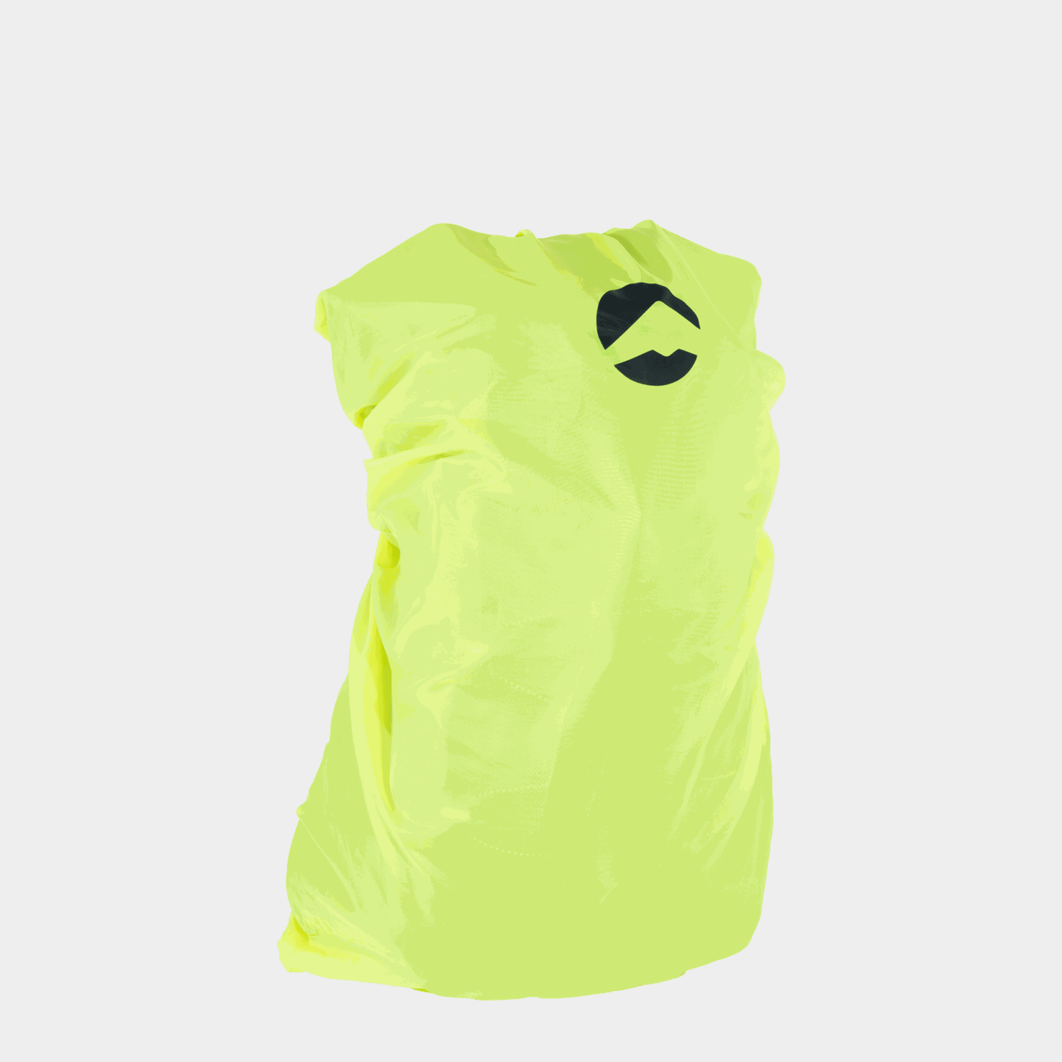 Raincover S 20-35L, sadesuoja - full image 1