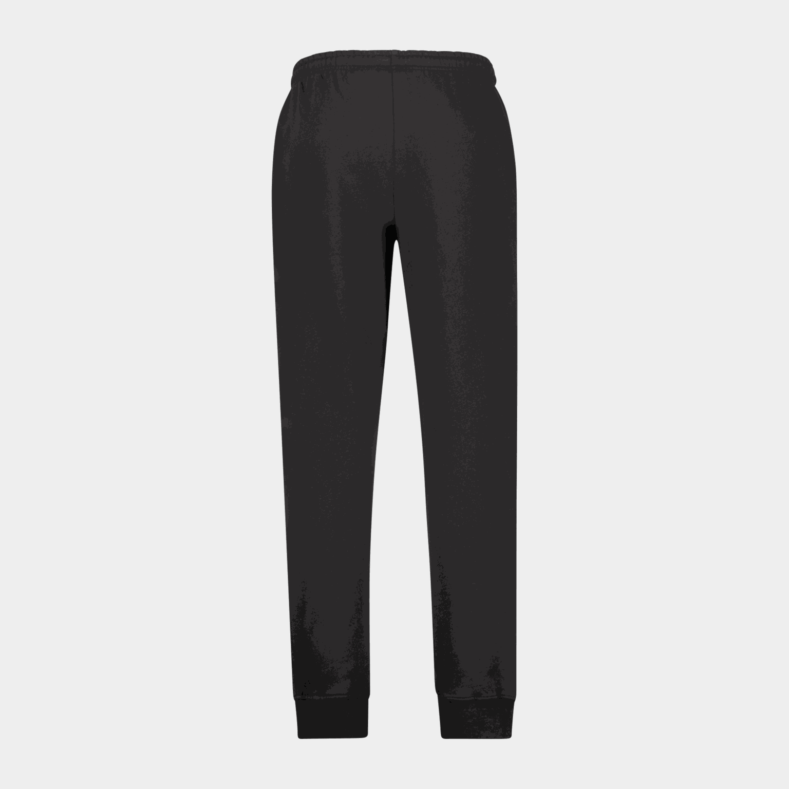 Tea Jogger Ad-99, collegehousut - full image 2