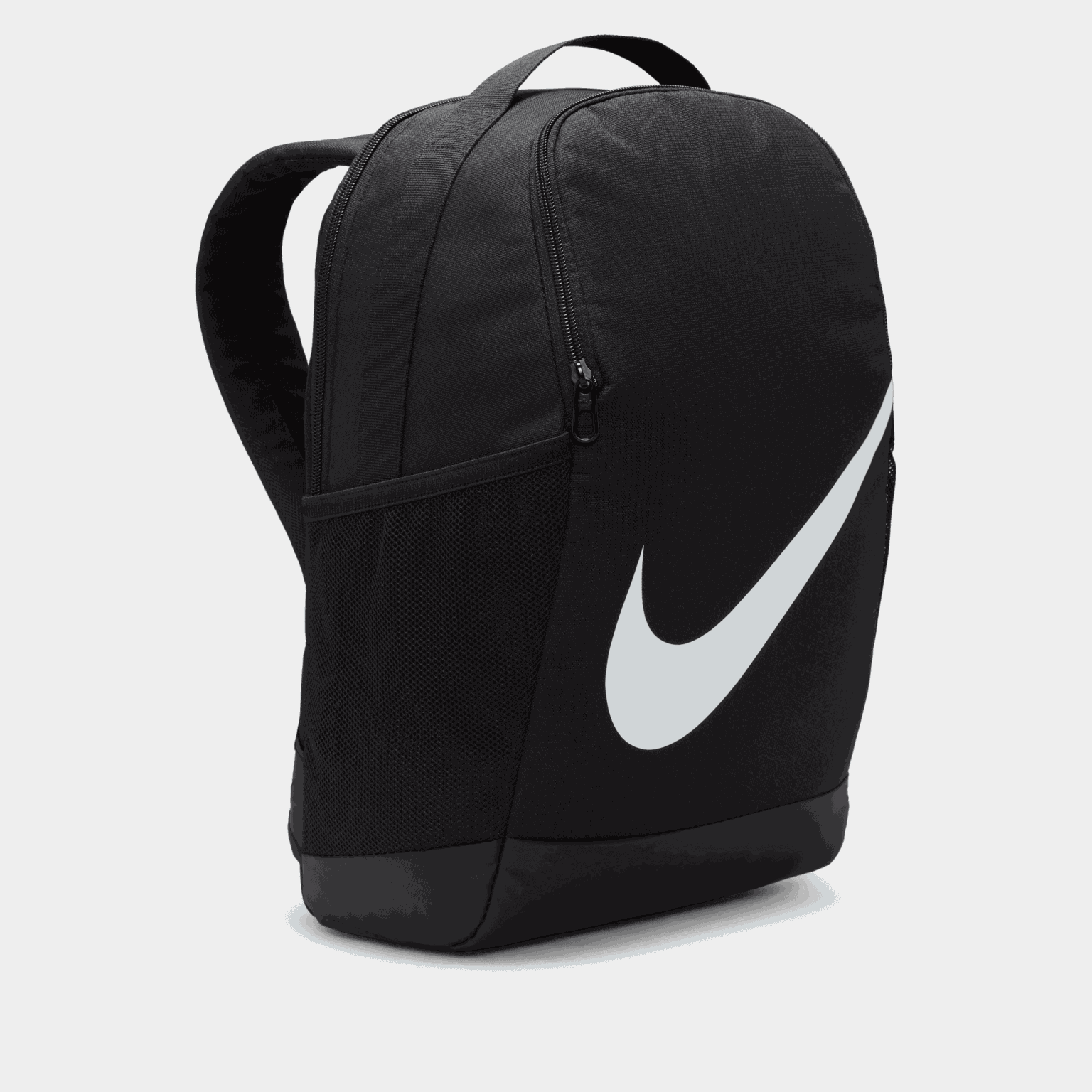 Brasilia Kids' Backpack (18L), lasten reppu - full image 2