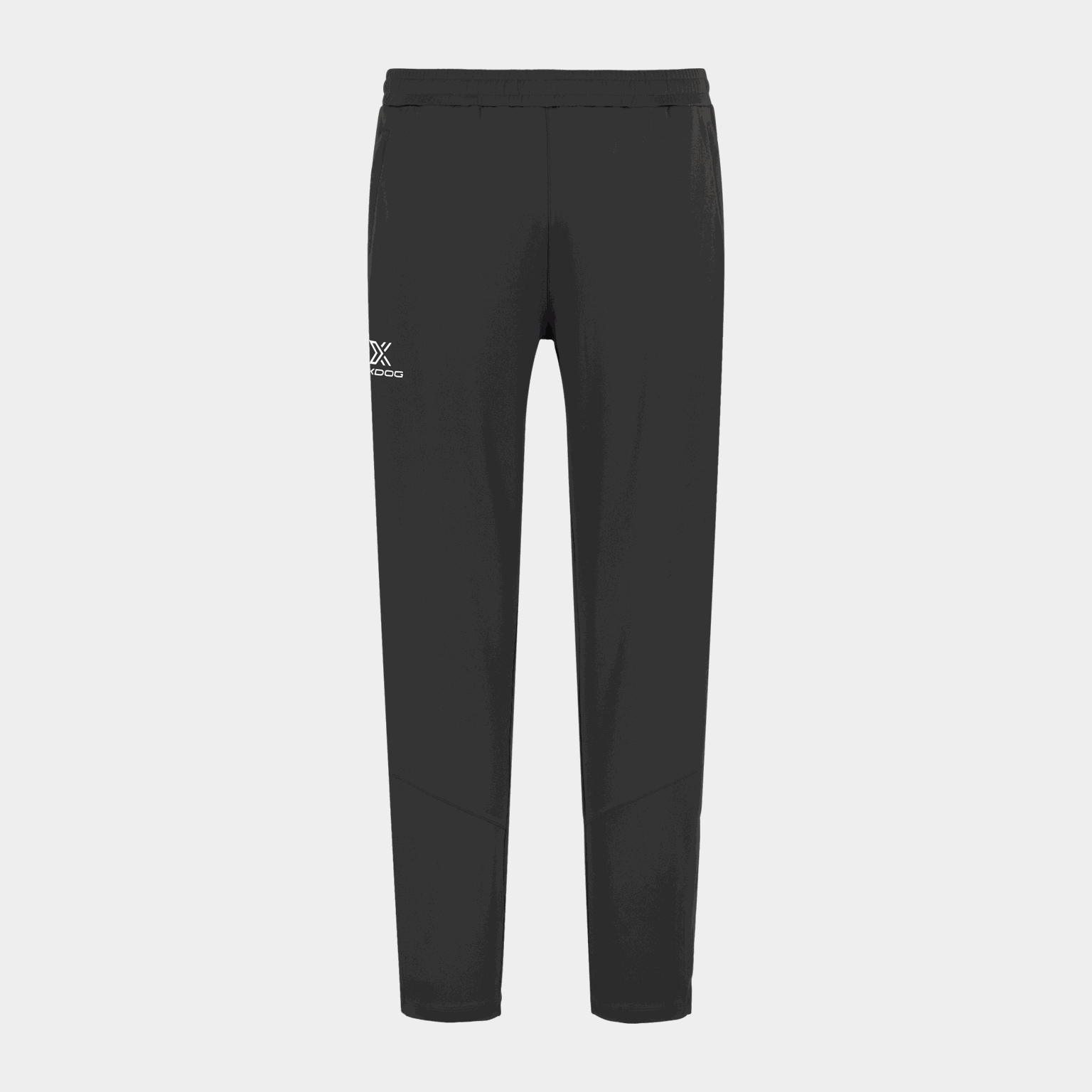 Move Pants 26/27, treenihousut, unisex - full image 1