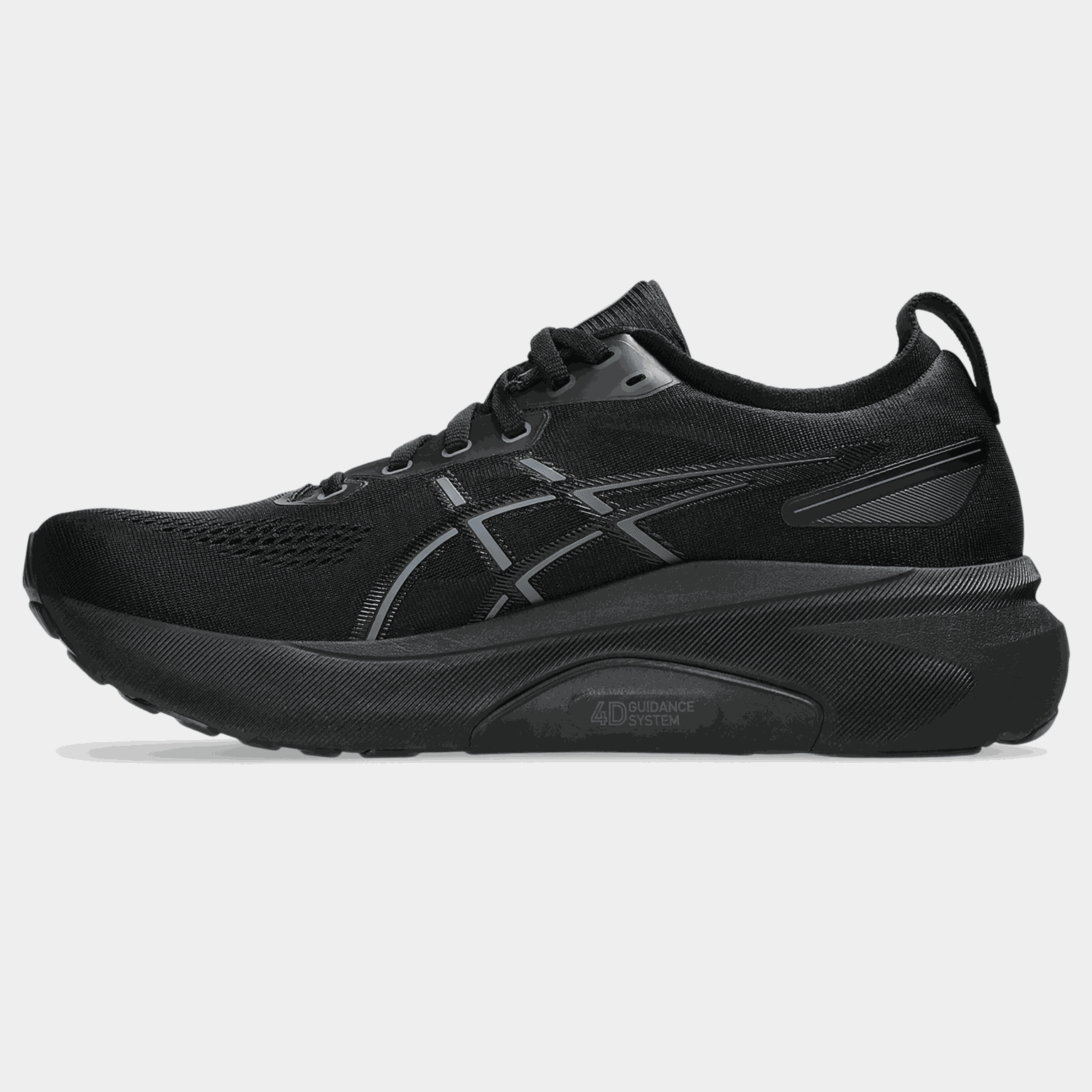 Gel-Kayano 31, miesten juoksukengät - full image 2