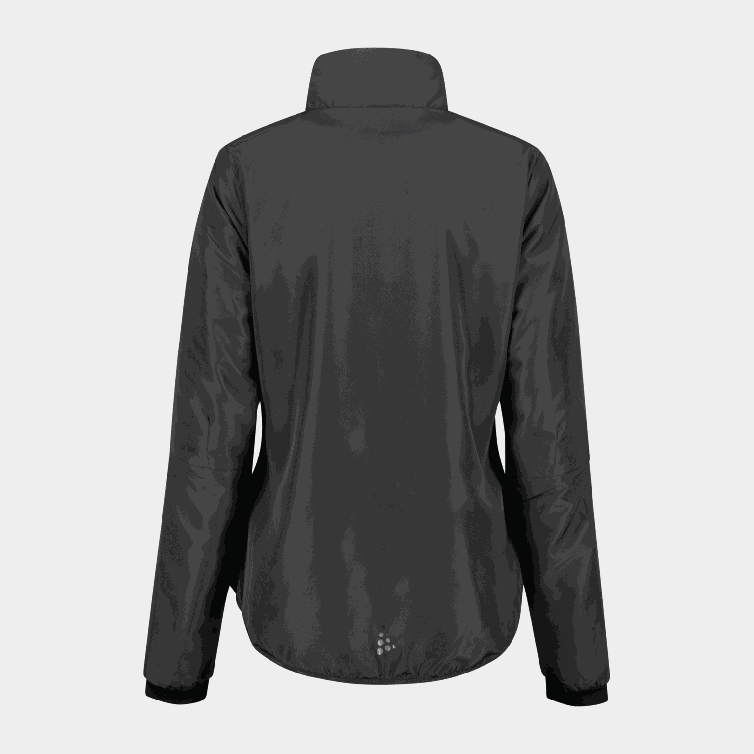 Core Nordic Tour Jacket 25/26, naisten maastohiihtotakki - full image 2