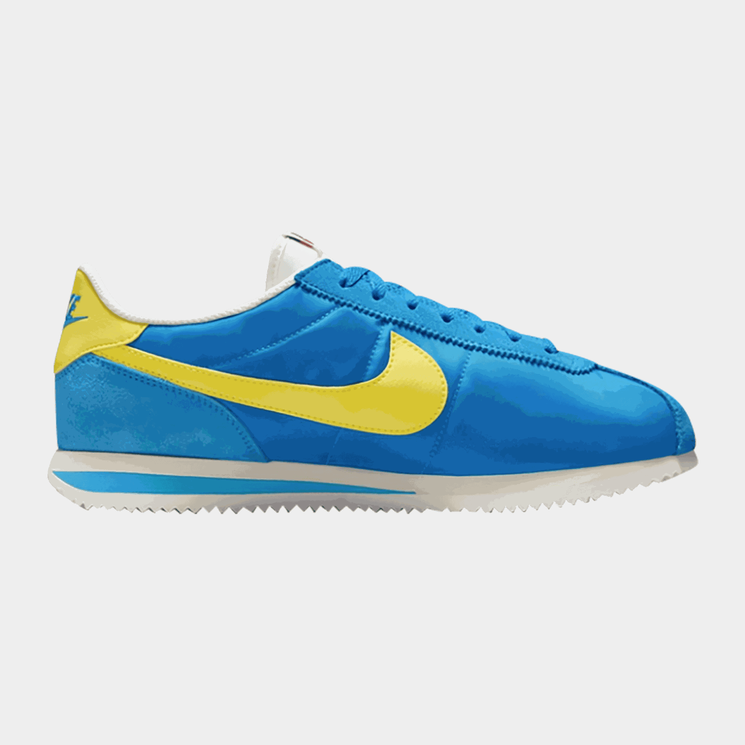 Cortez Txt - full image 1
